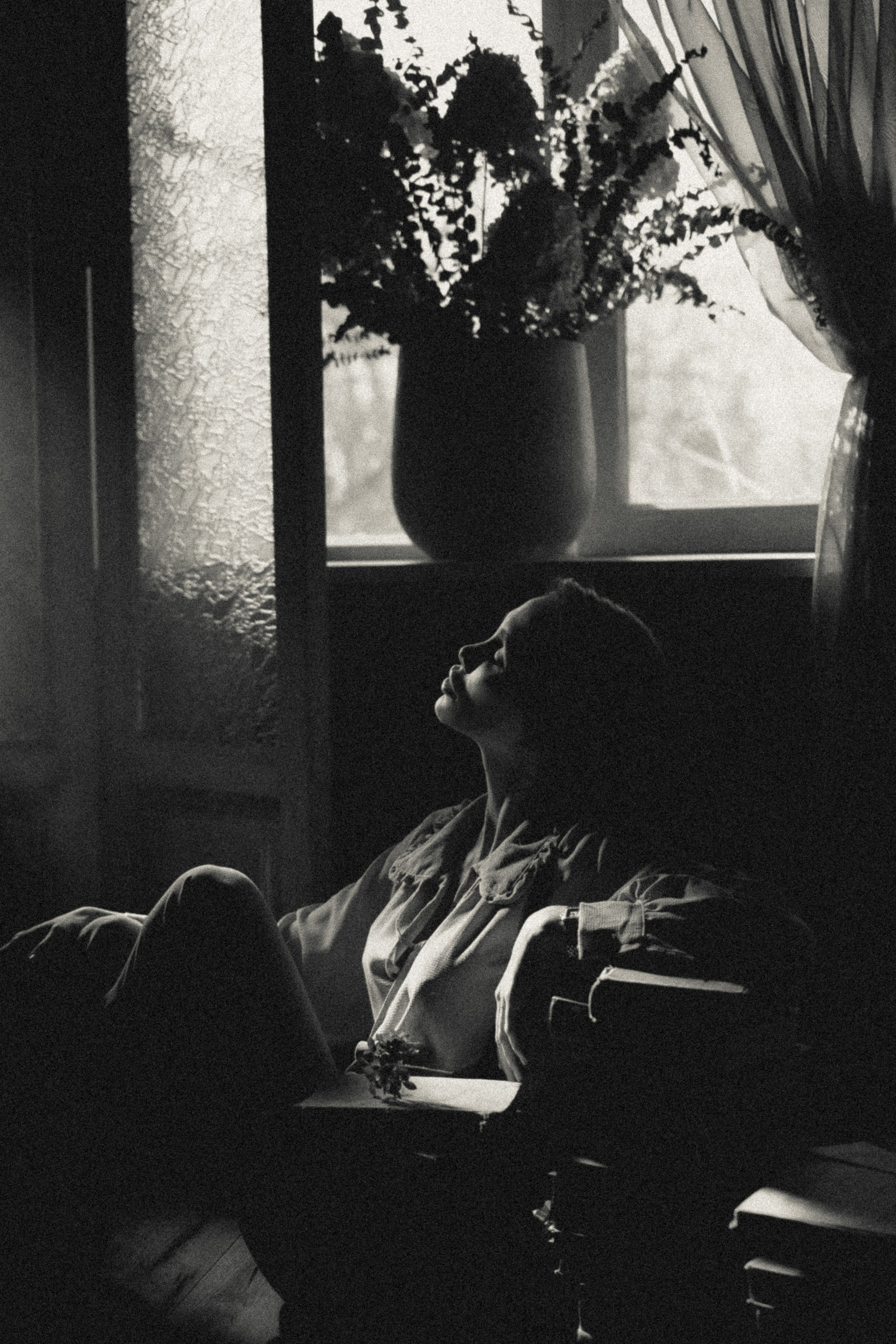 Фотосъемка ретро. Фотографирую пары и индивидуальные съемки в Алматы Шунько Ирина