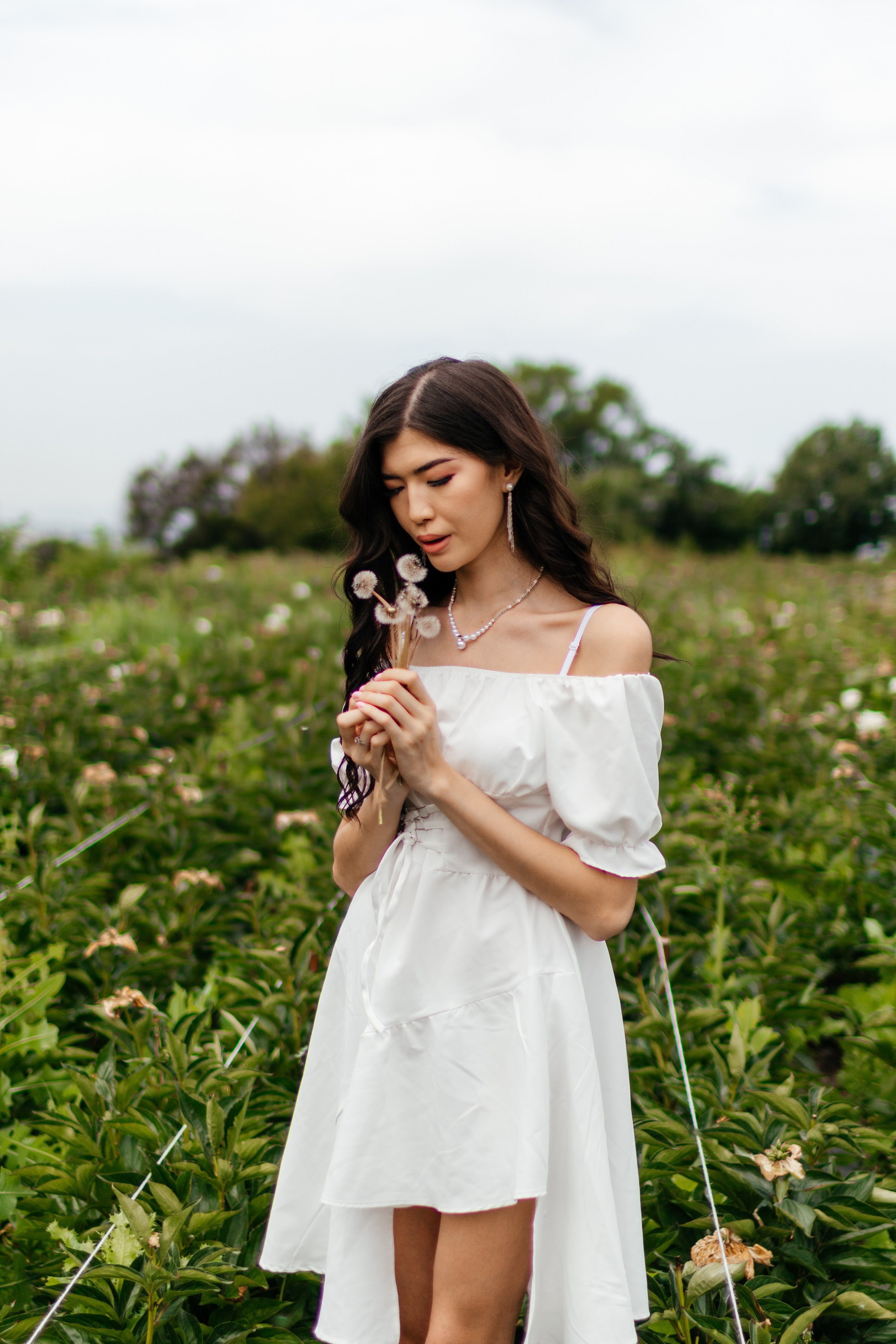 ALISHER & ARUZHAN. Wedding and Fashion photographer