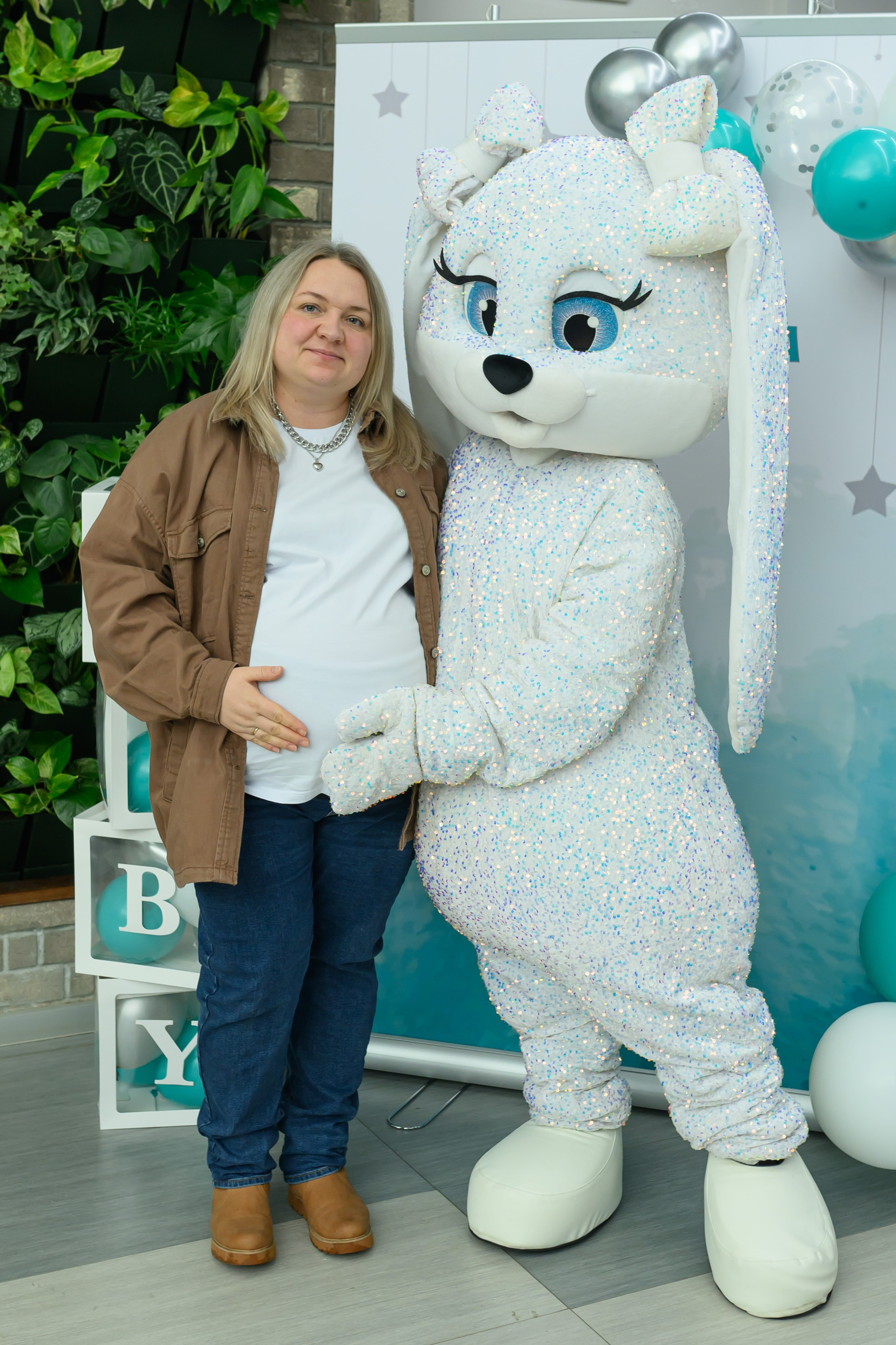 Фотоотчет праздника материнства февраль 2026 г. Профессиональный фотограф Елена Красилина г.Ярославль, г. Рыбинск