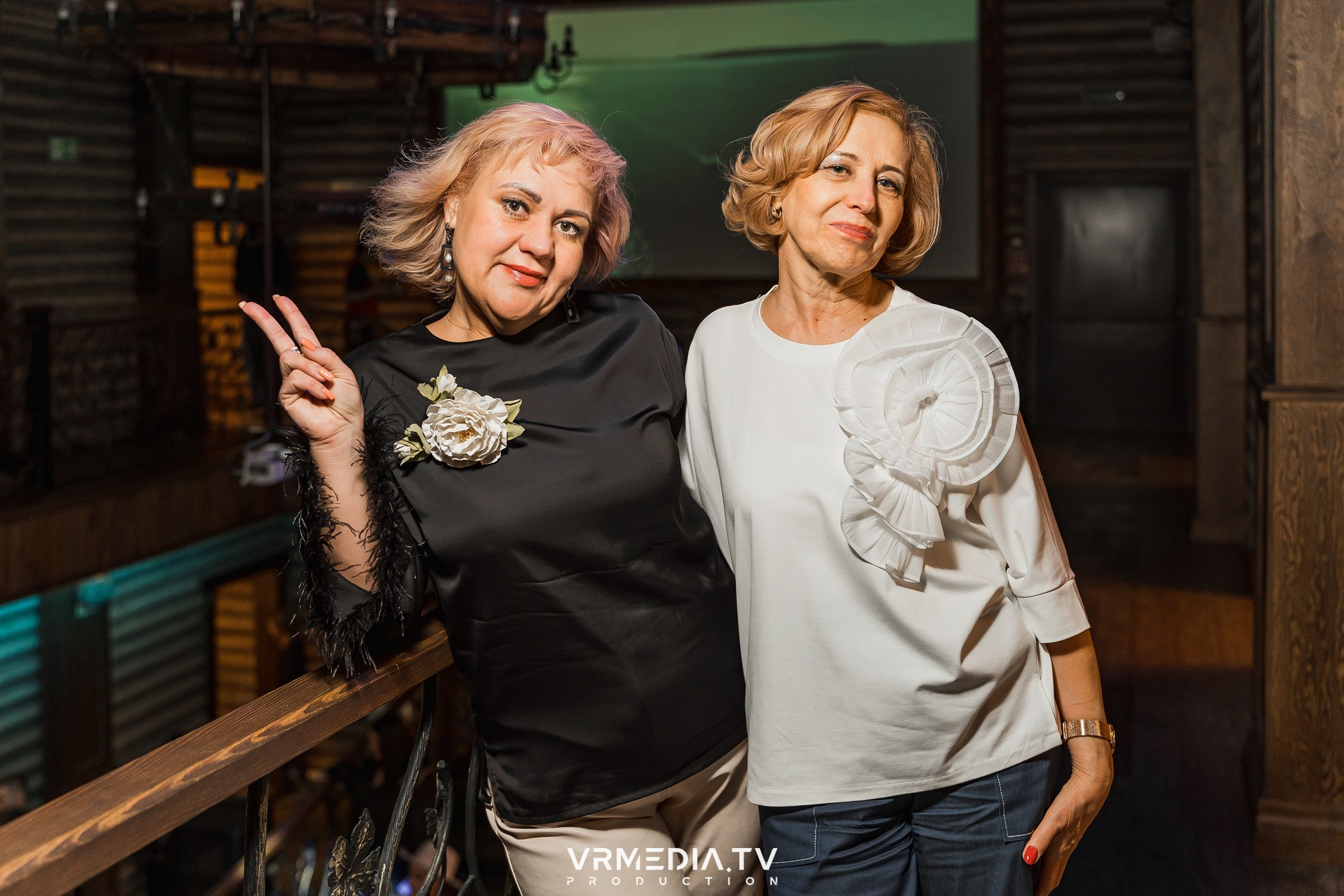 В гостях у «Петровича»