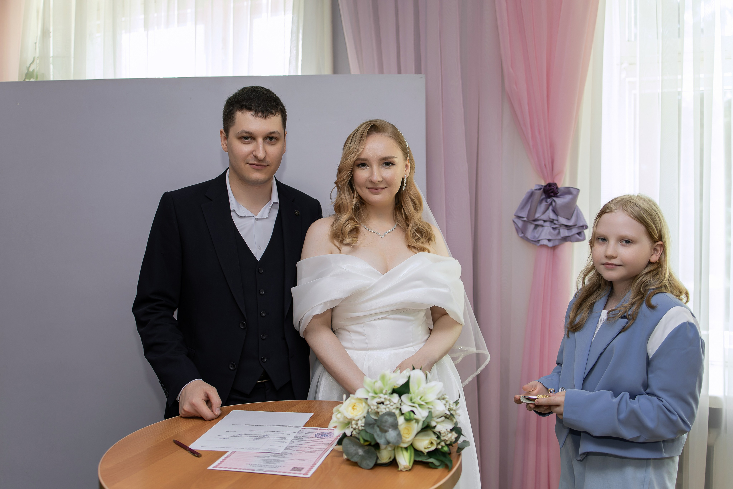 Jane & Artem. Anneta Benthen | Photographer