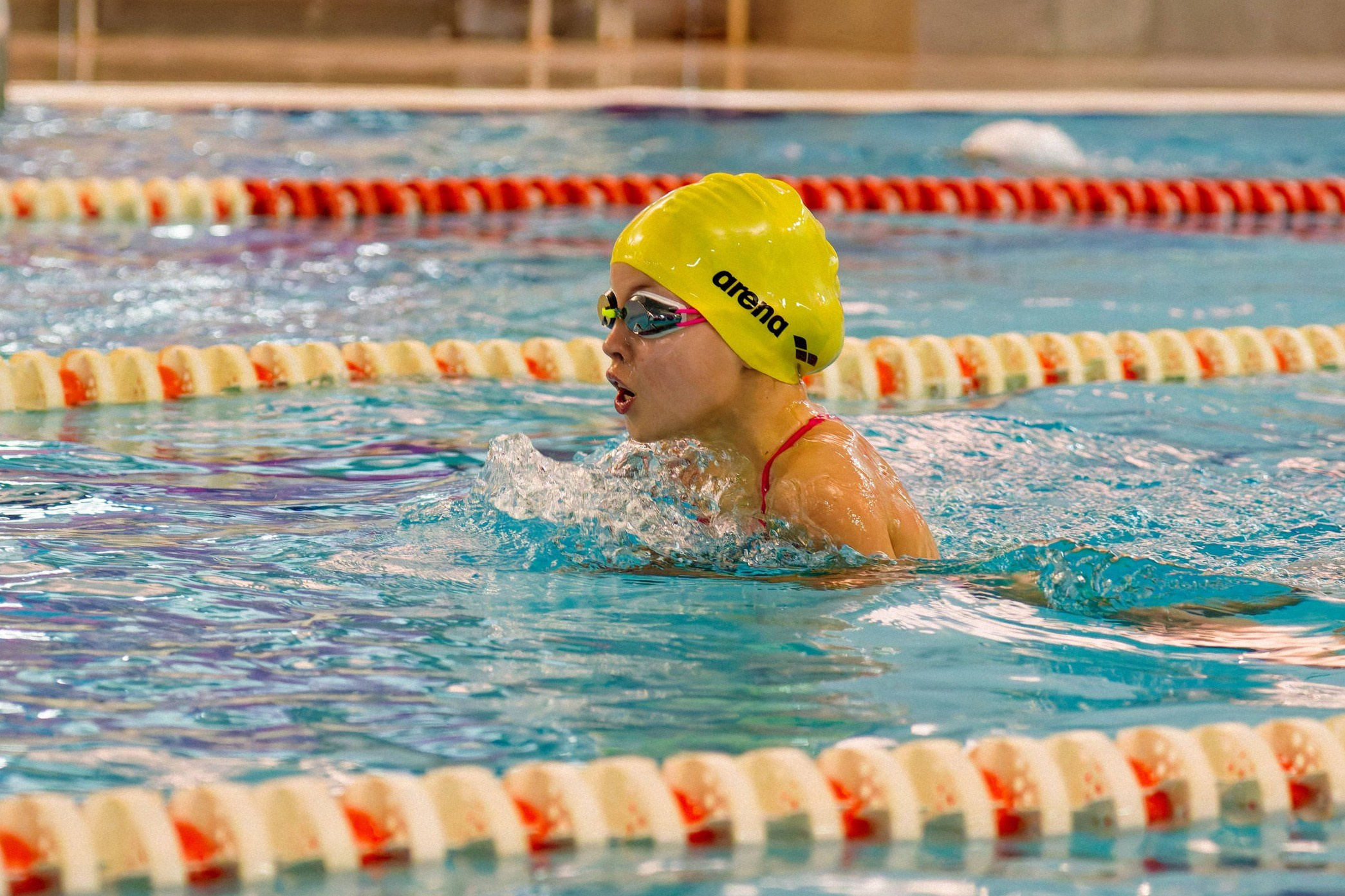 Остров чемпионов. Репортажный фотограф во Владивостоке