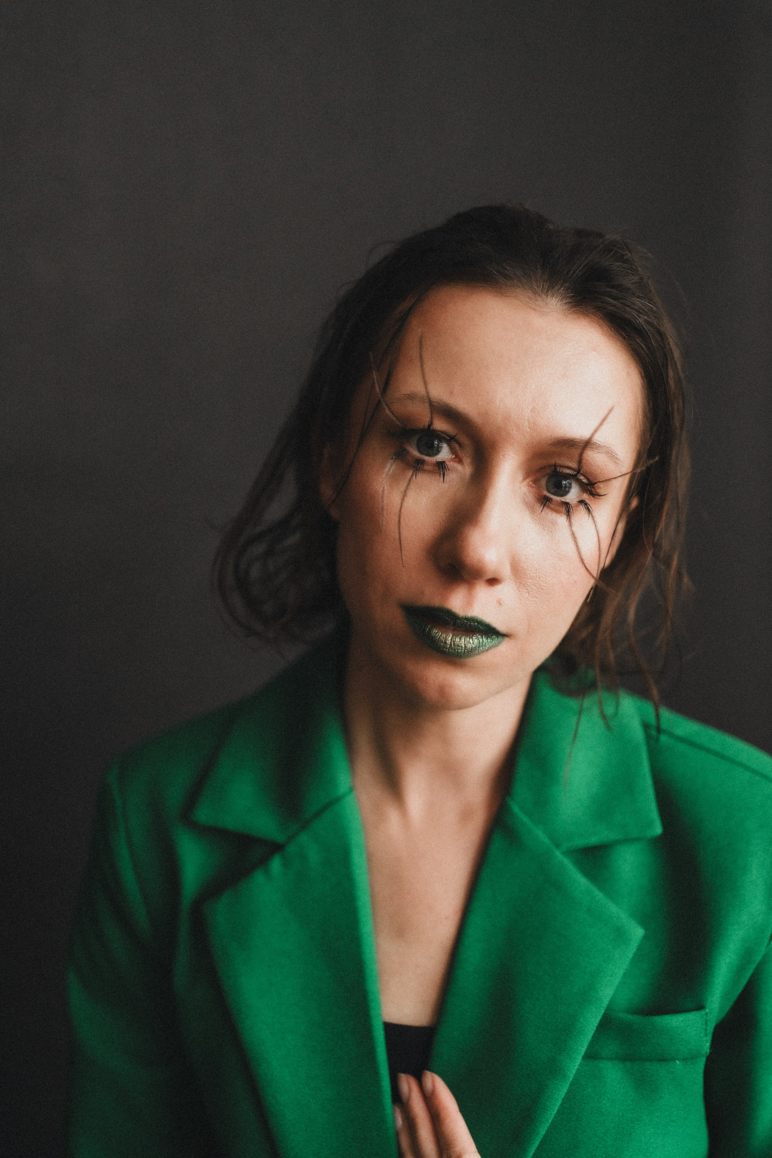 Здравствуй, весна!. Семейный и детский фотограф и видеограф в Москве, Серпухове и Тарусе Валерия Сорокина