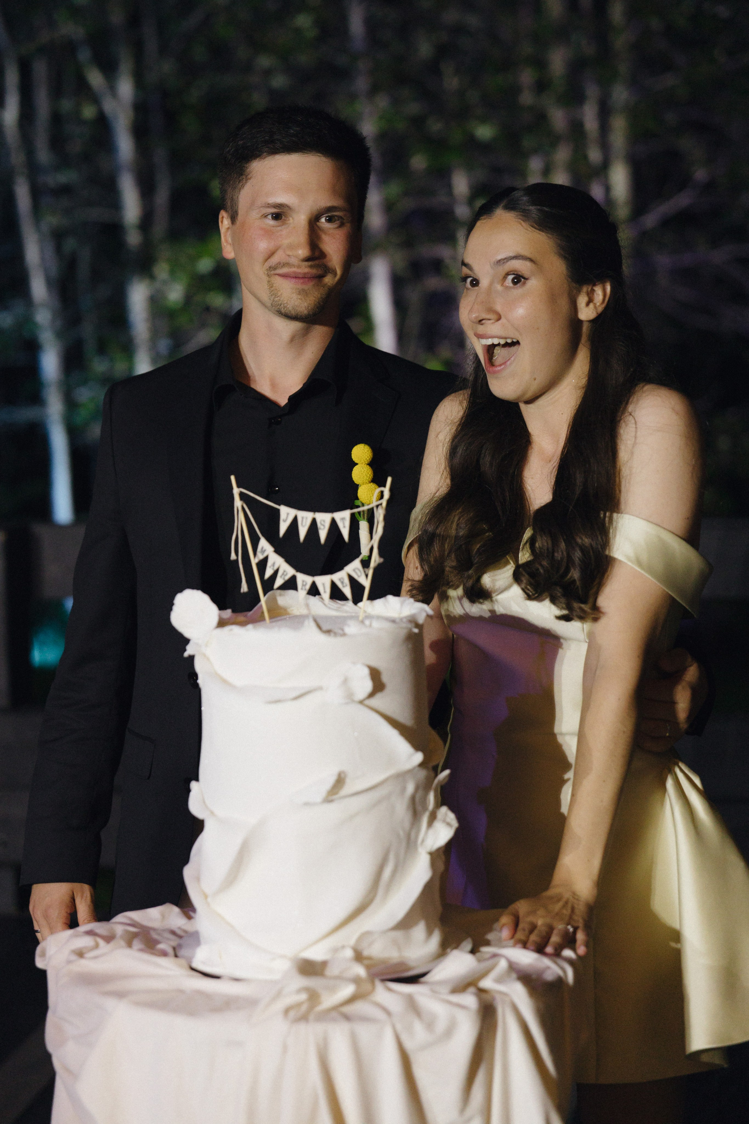 Один на миллион🍋. Свадебный и Love story фотограф Никита Хуска город Пермь