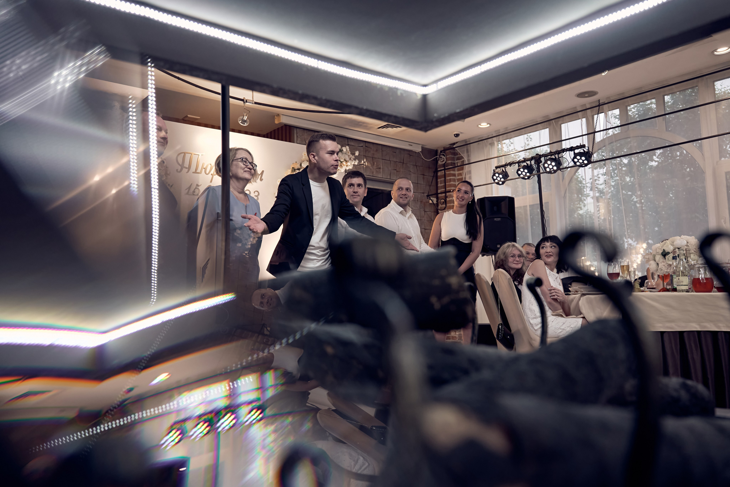 Свадьба свадебный переполох, любовь. Мартазова Екатерина фотограф. Екатеринбург