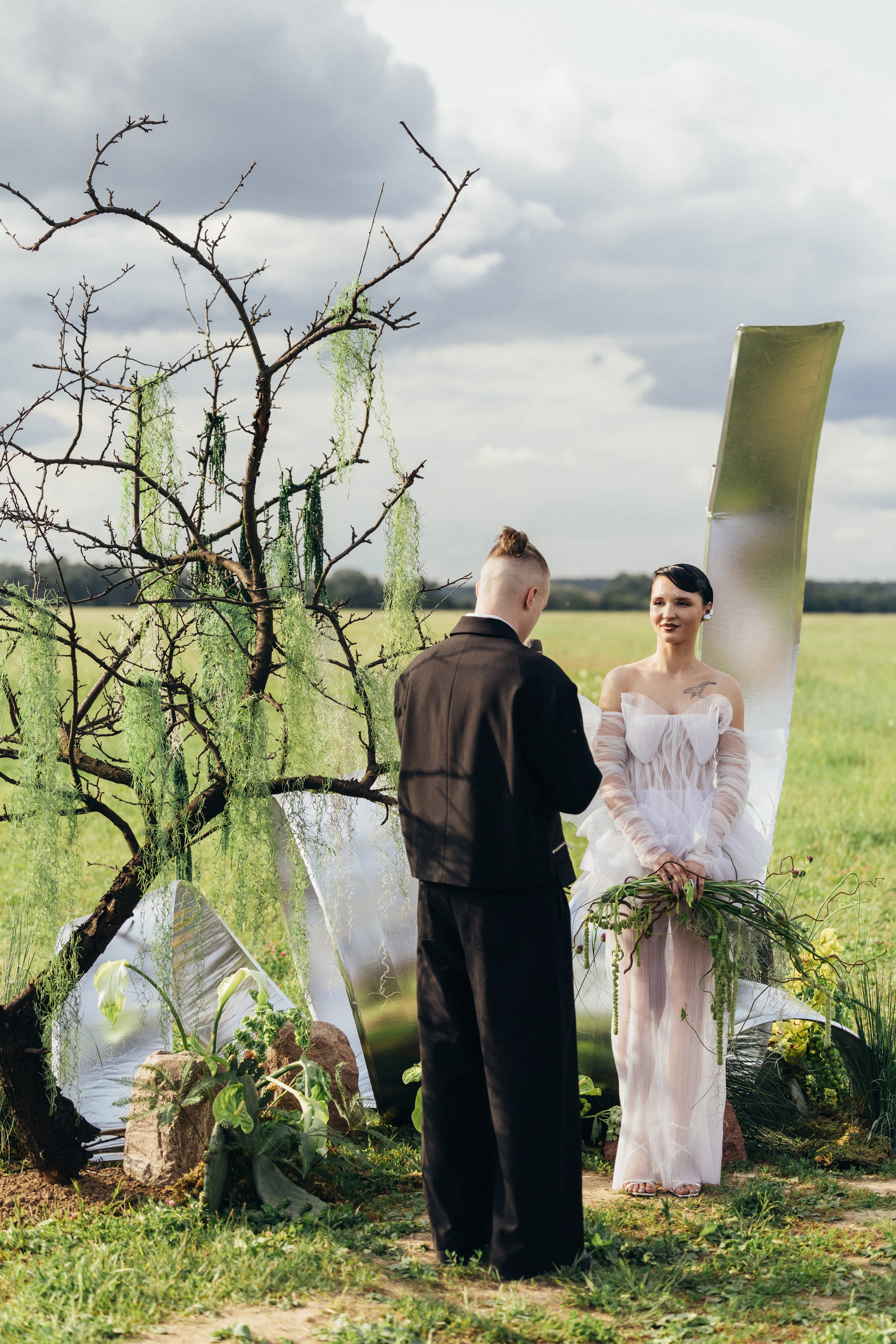 @avtors.agency. Свадебный и репортажный фотограф в Москве Владимир Сергеев | Naysaikolo