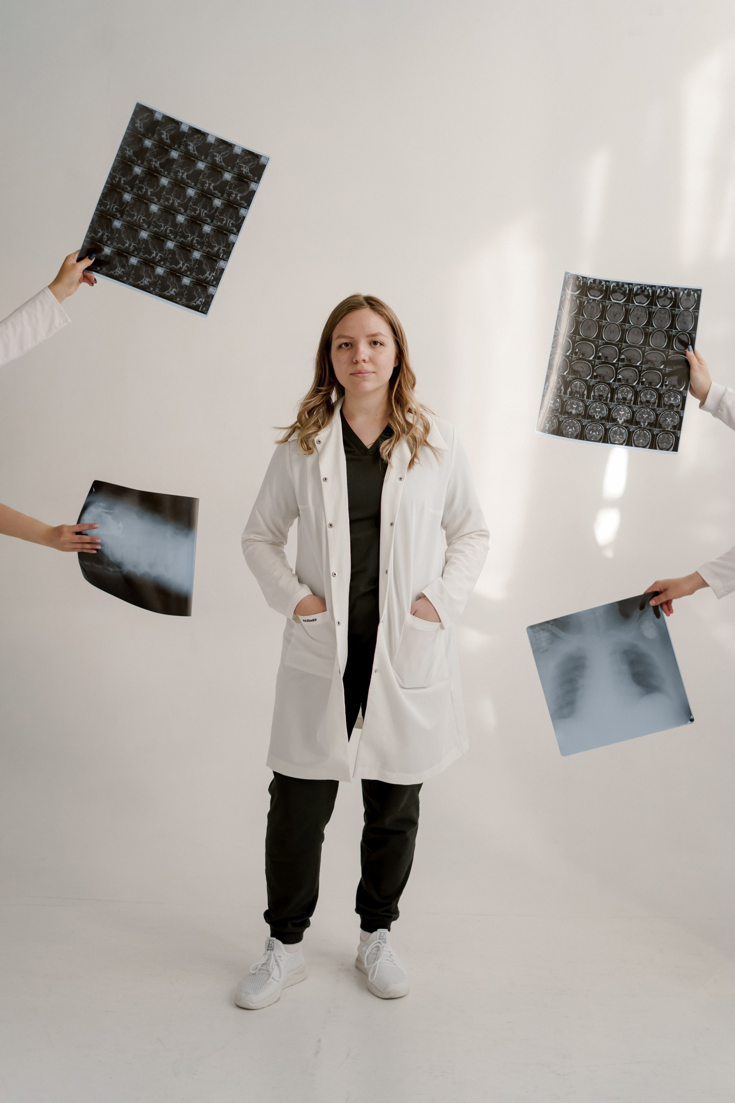 623 группа. Фотограф Валерия Крахмалева