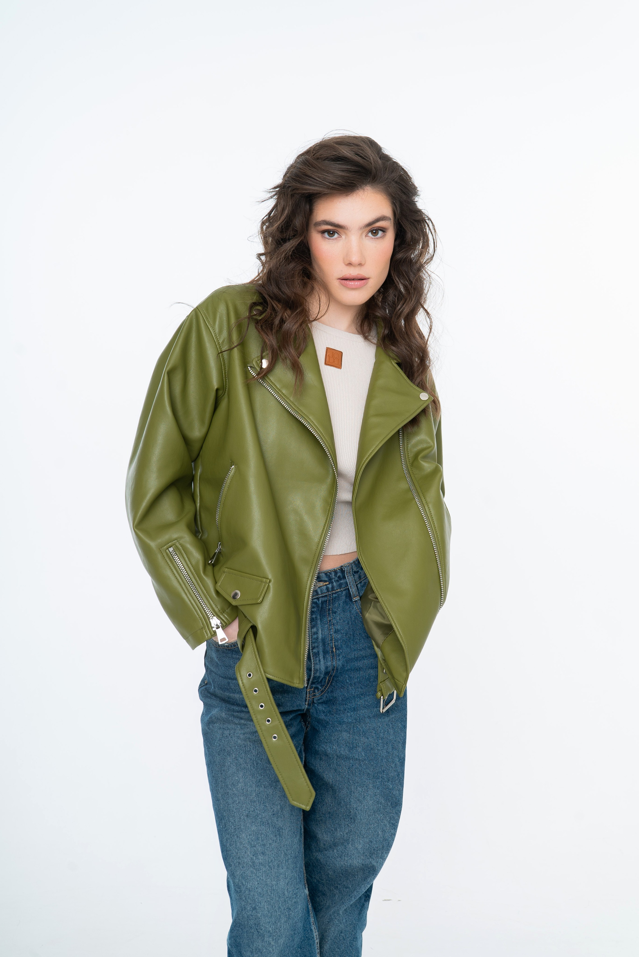 Brands. Костя Криштапович — фото и видео