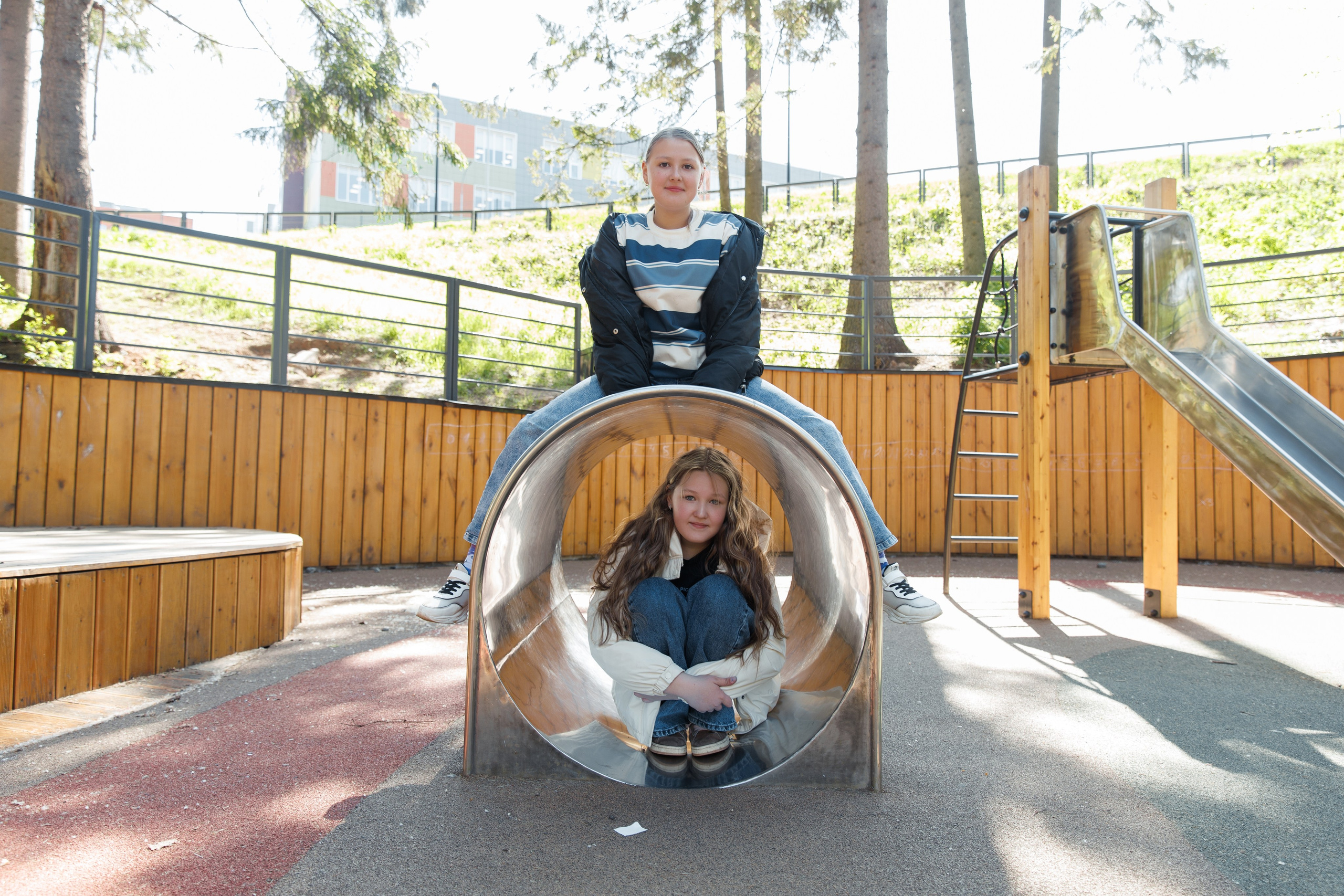 Шк 54 4а кл (Тишино парк) 1 часовая фотосессия. Свадебный и Семейный фотограф г. Ижевск Гульназ Солдатова. Гульназ фото