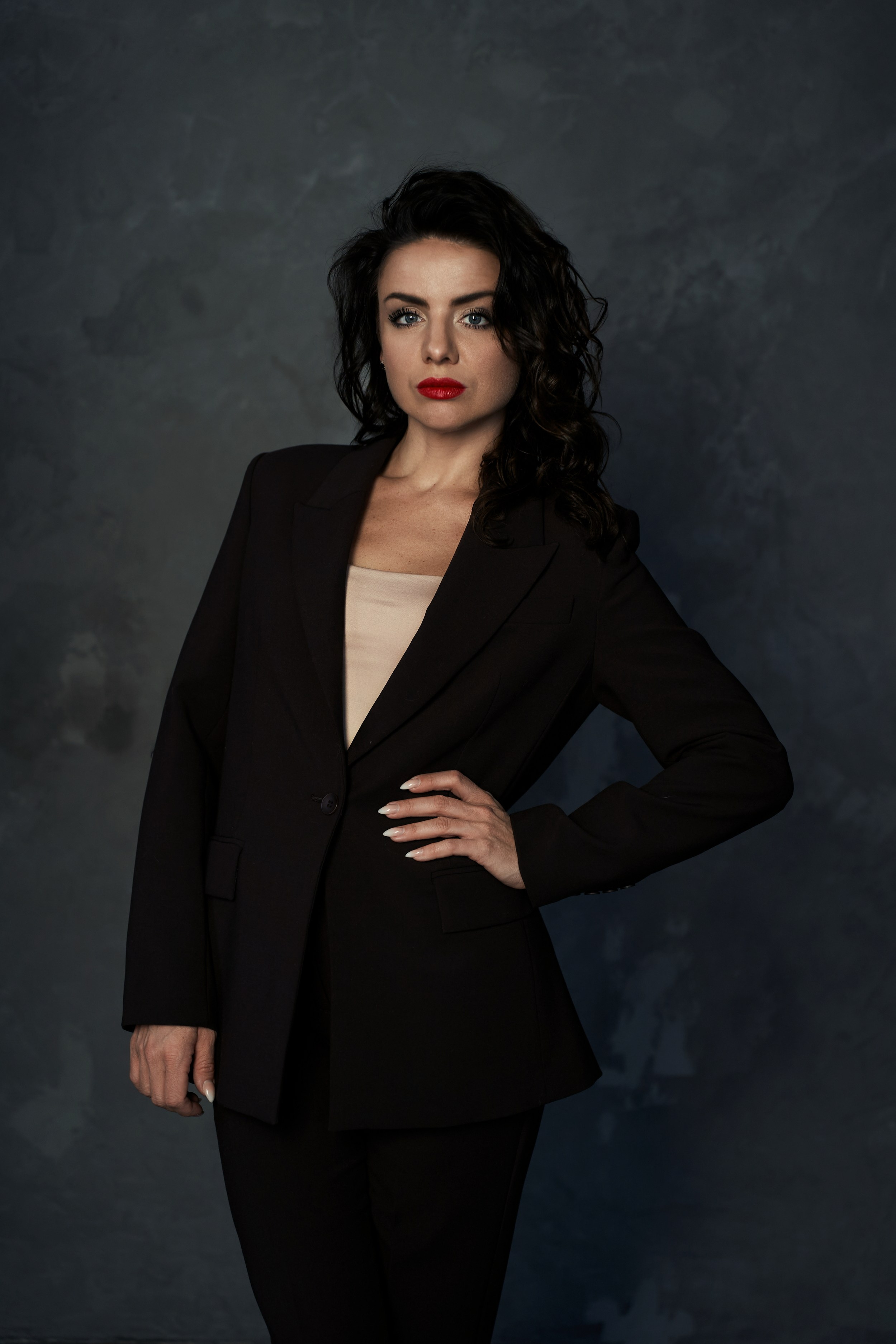 Юлия. Свадебный и семейный фотограф в Воронеже