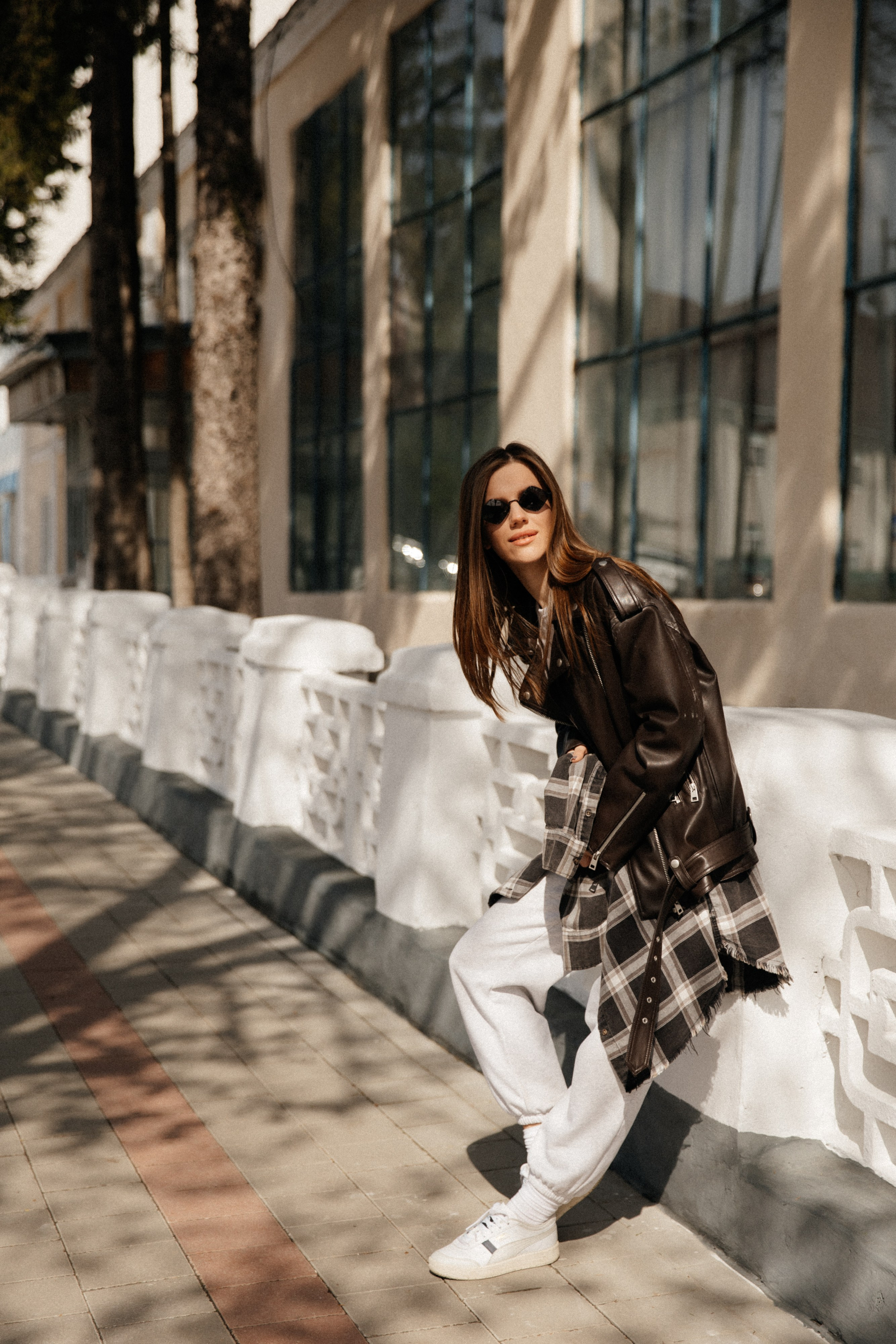 Катя. Фотограф Ульяна Дивина в Нижнем Новгороде и Нижегородской области