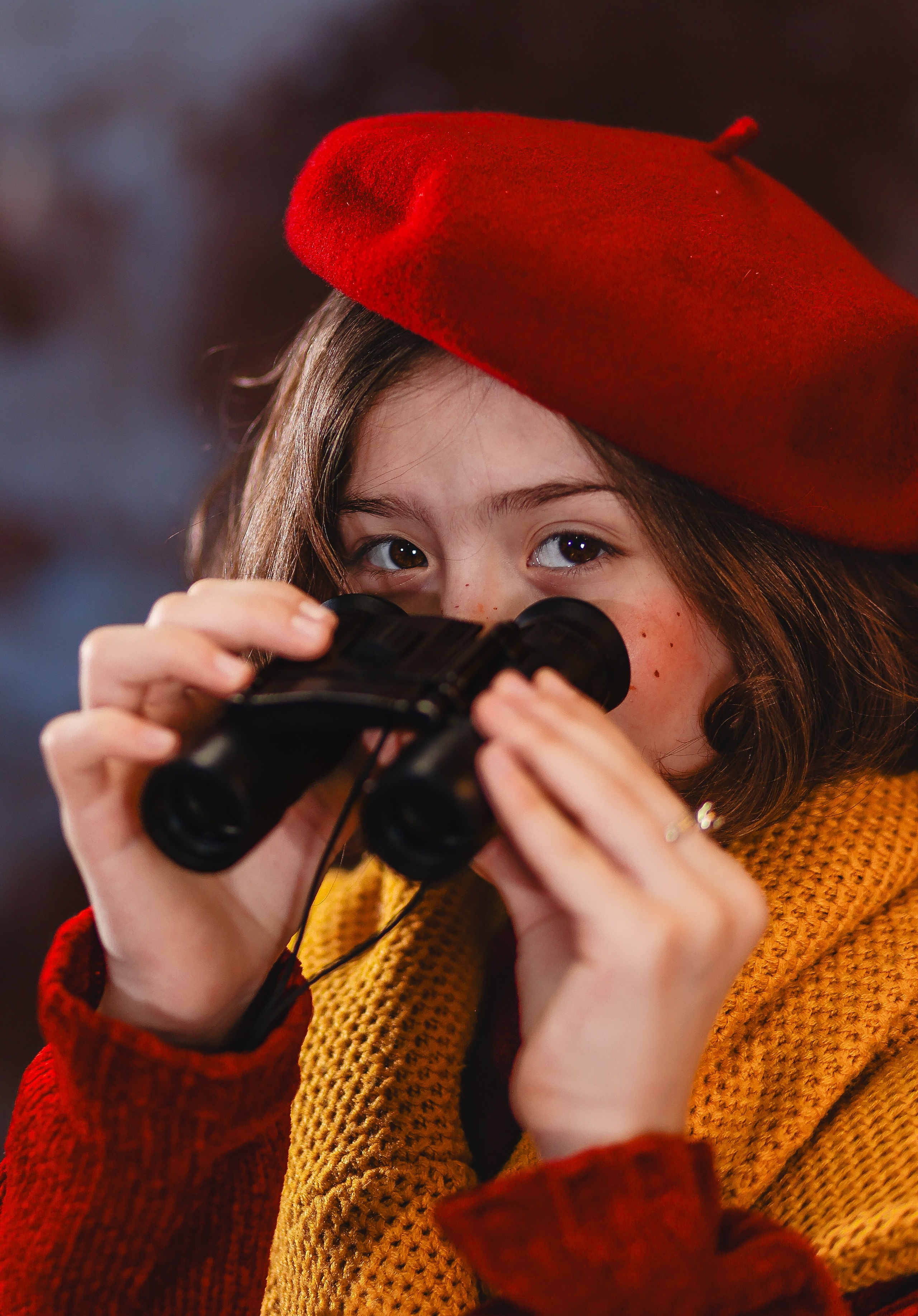 ДЕТИ. Фотограф Алена Малинина в Санкт-Петербурге Пушкин Питер СПб Семейные и детские фотосессии