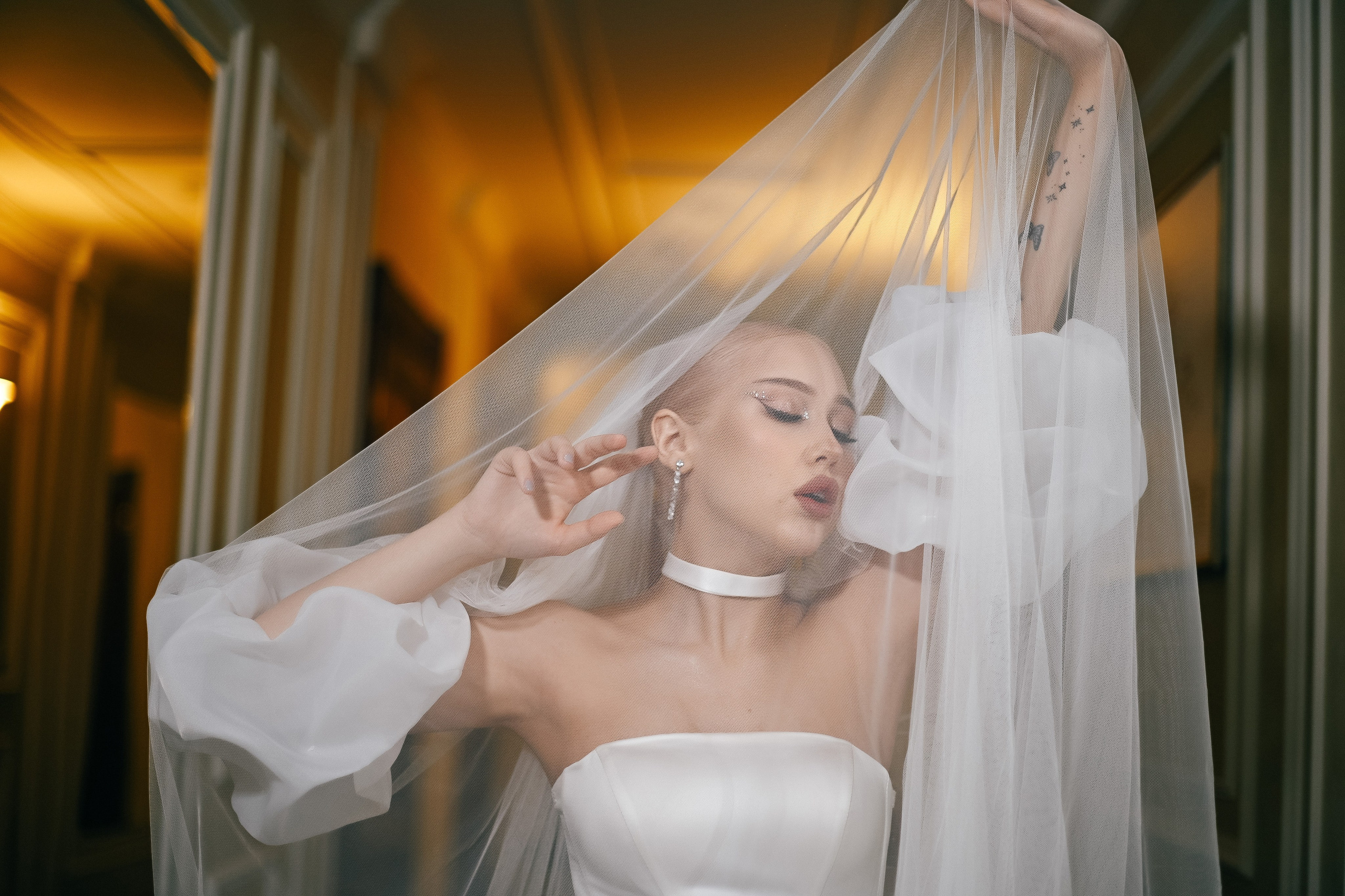 Свадьбы — прогулка. Главная