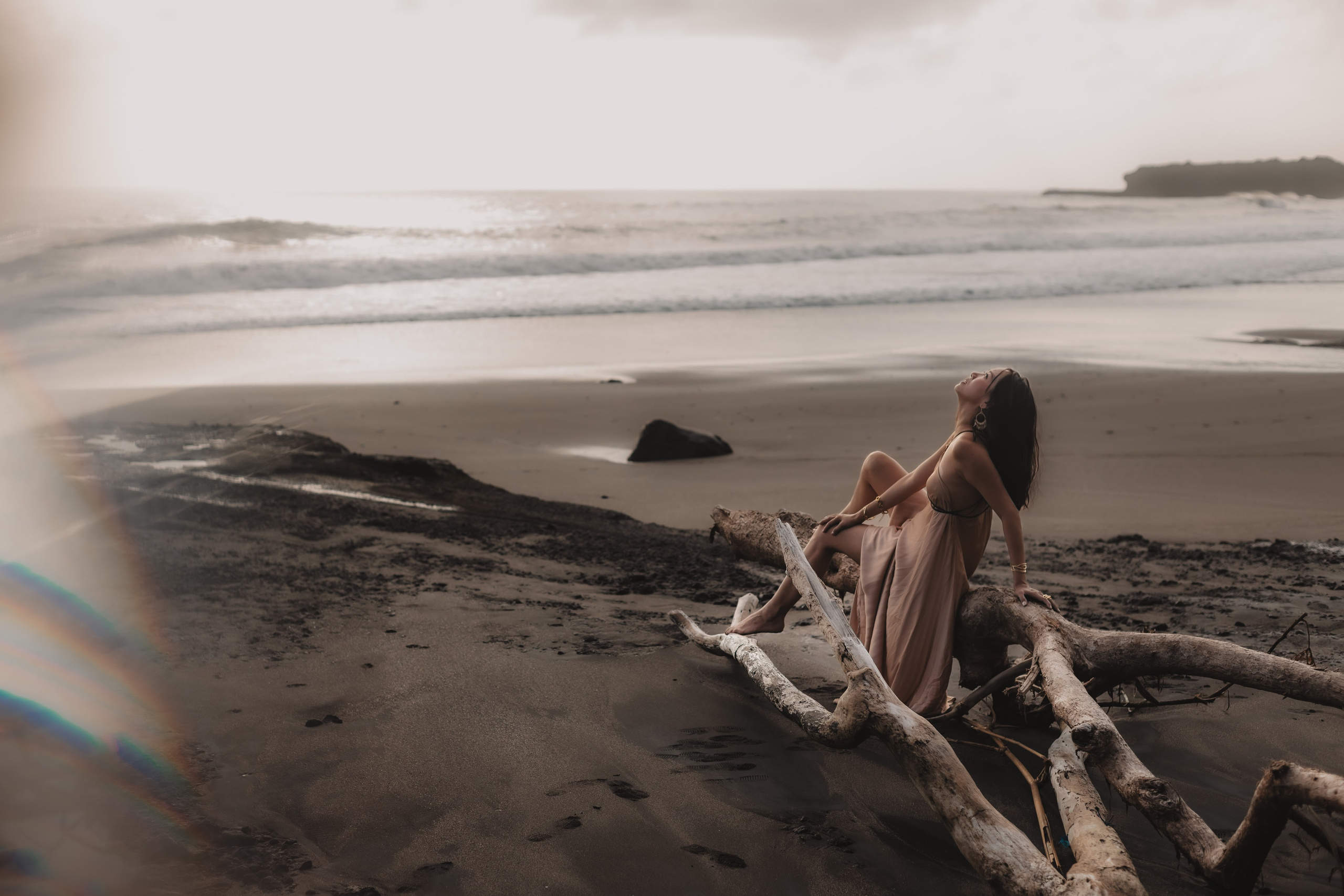 New chapter. Мариам Багдасарян