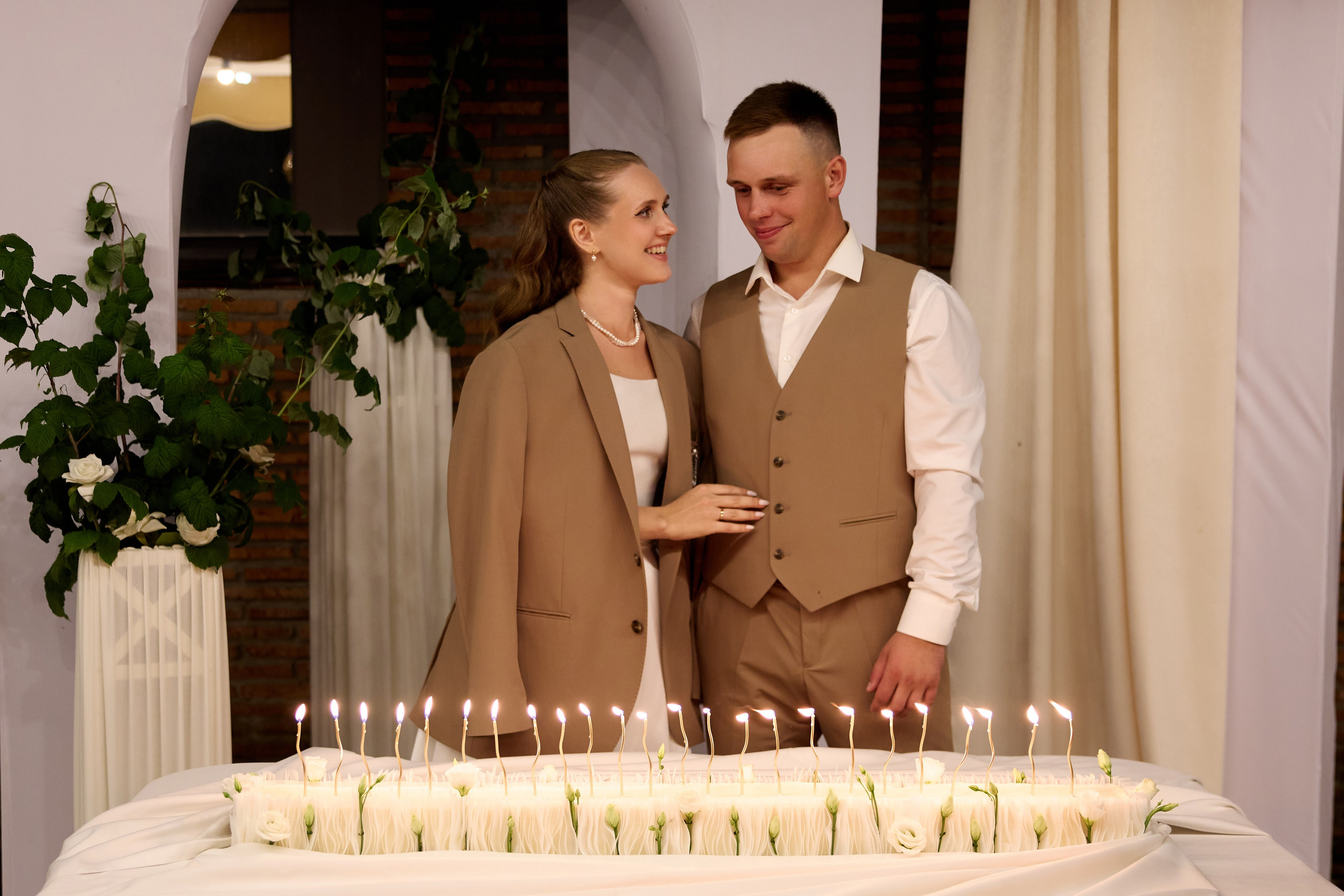 Свадебный фотограф Киров. Александр Прозоров. Александр Прозоров фотограф в Кирове