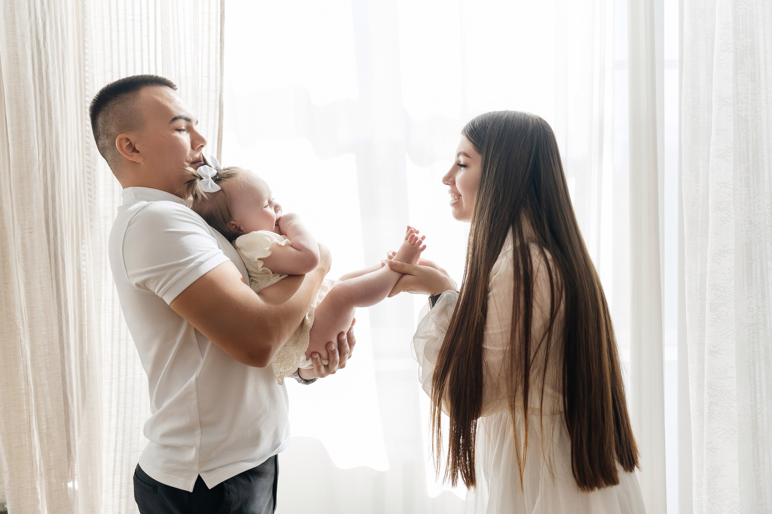 Lolly Spaca. Для тех, кто не ждёт удачи, а создаёт её. Каждая фотосессия — это твой момент, твой стиль, твой успех. 📸