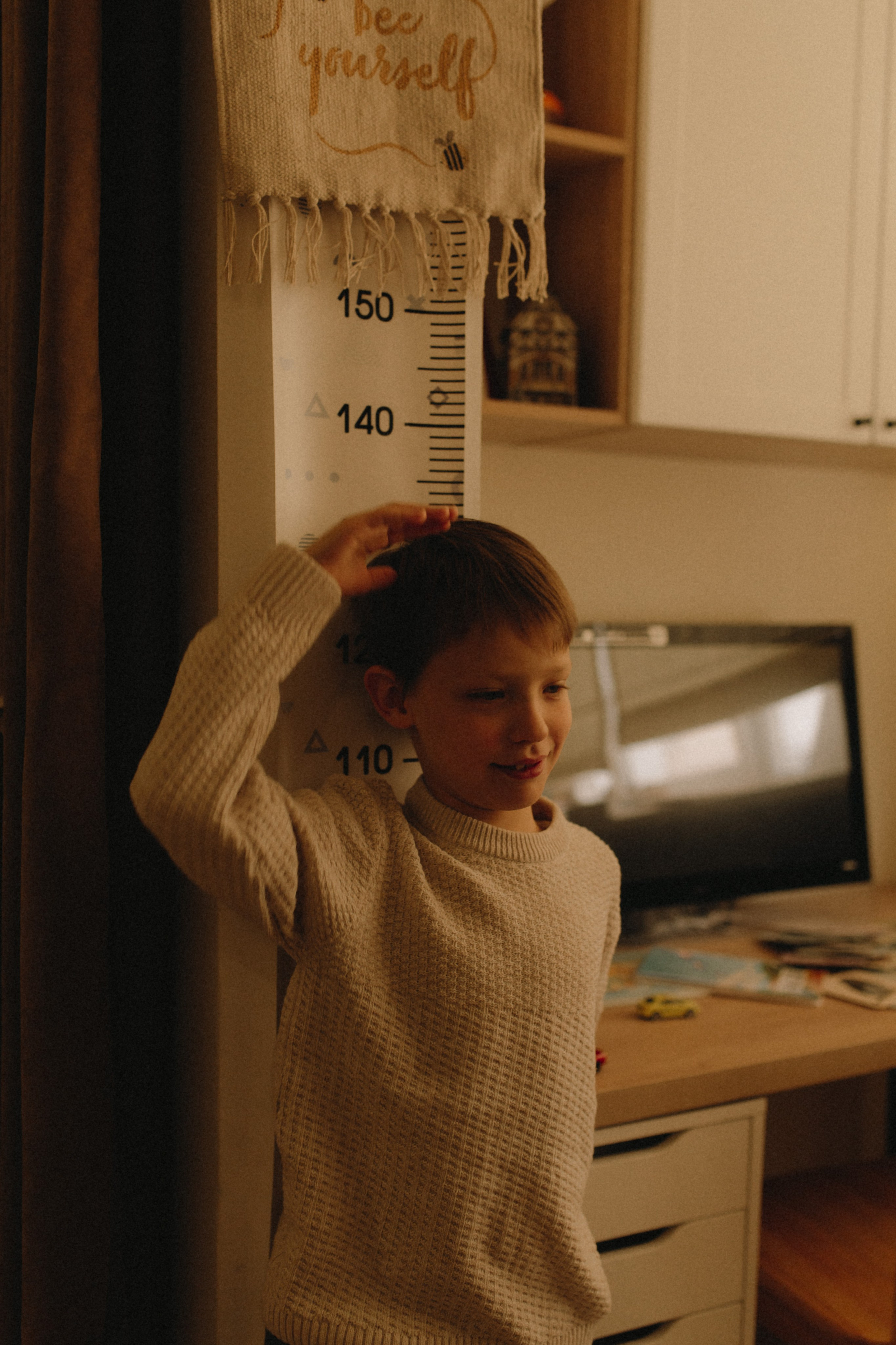 18 декабря. Alyona Latysheva / Photographer / Almaty