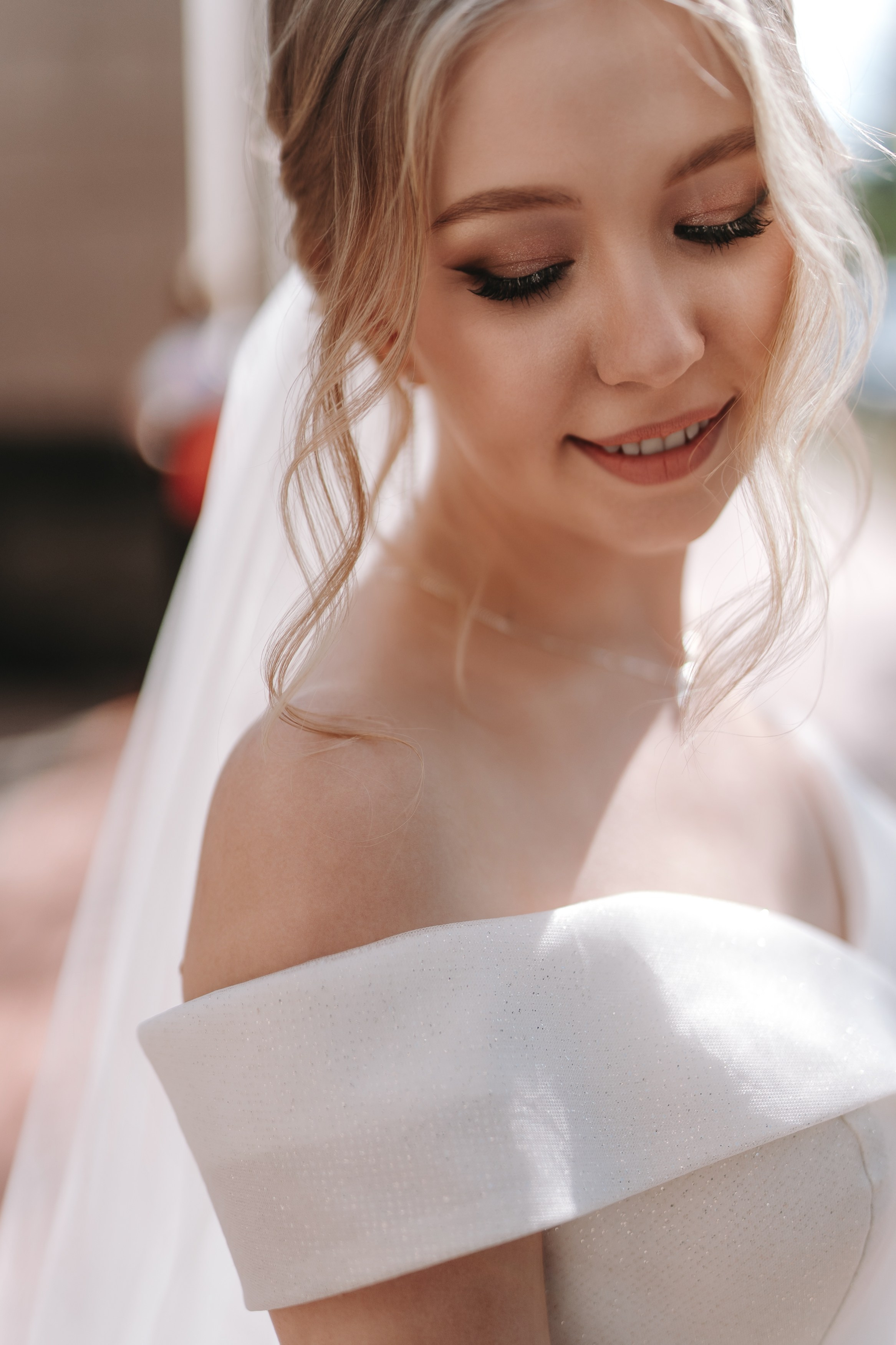 КИРОВСКИЙ ЗАГС, ЖК АРИСТОКРАТ, ПРЕЗИДЕНТ ОТЕЛЬ, РЕСТОРАН БАШКИРИЯ, ВЕДУЩИЙ АЗАТ ГАЙСИН, УФА