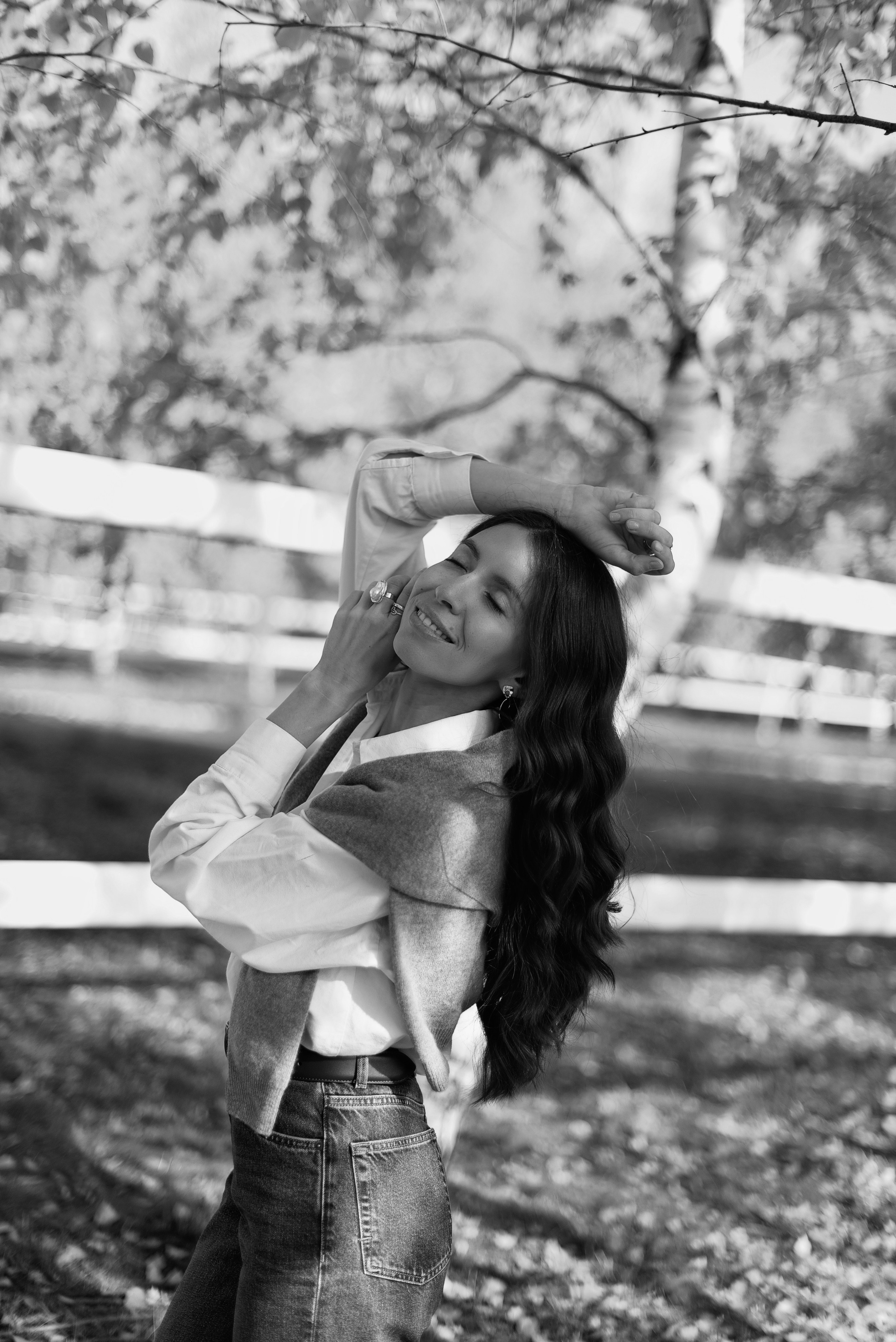 Alina. Семейный и детский фотограф в Казани Виктория Мерхи