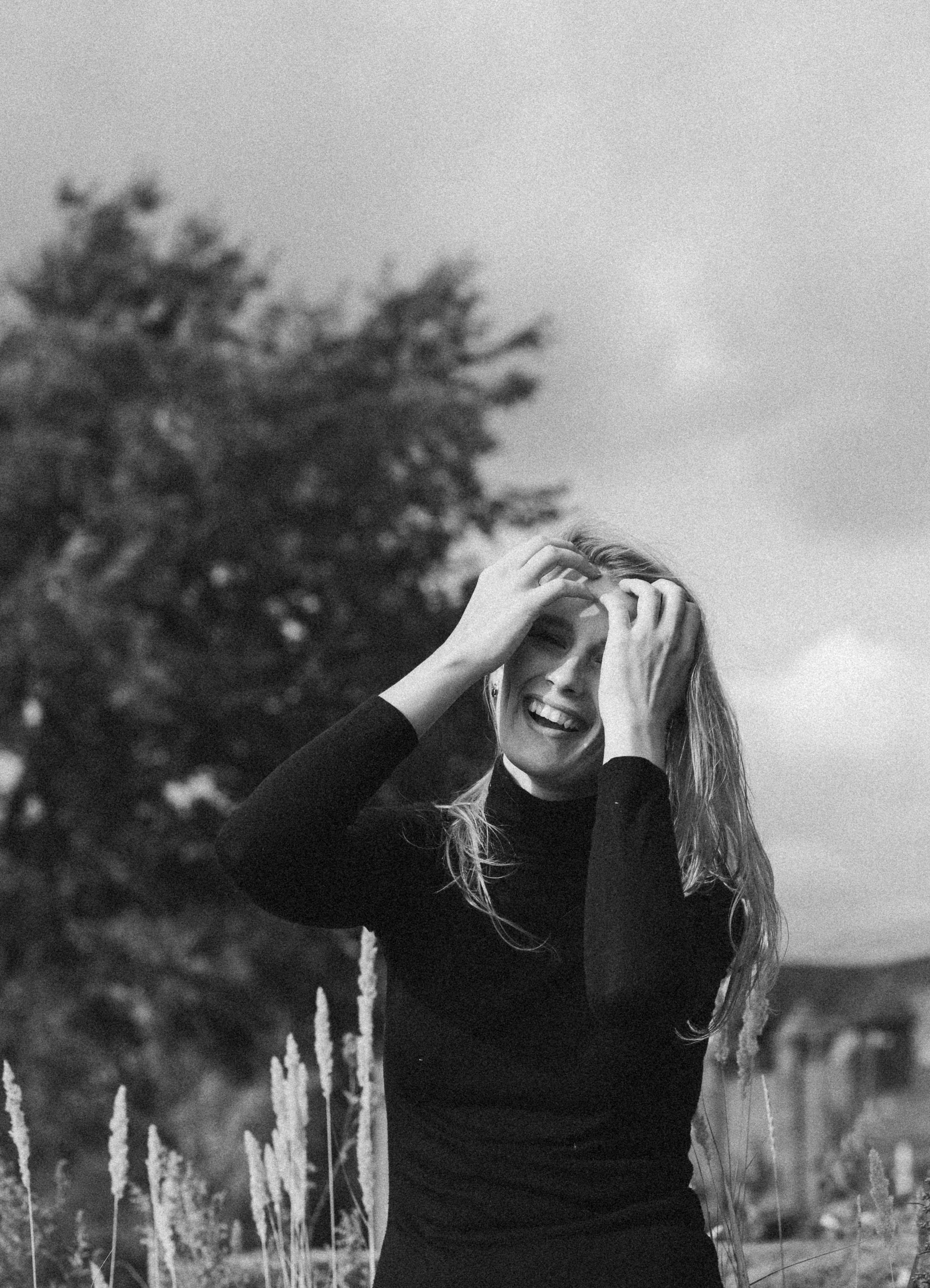 Аня. Фотограф в Челябинске Снежана Резниченко