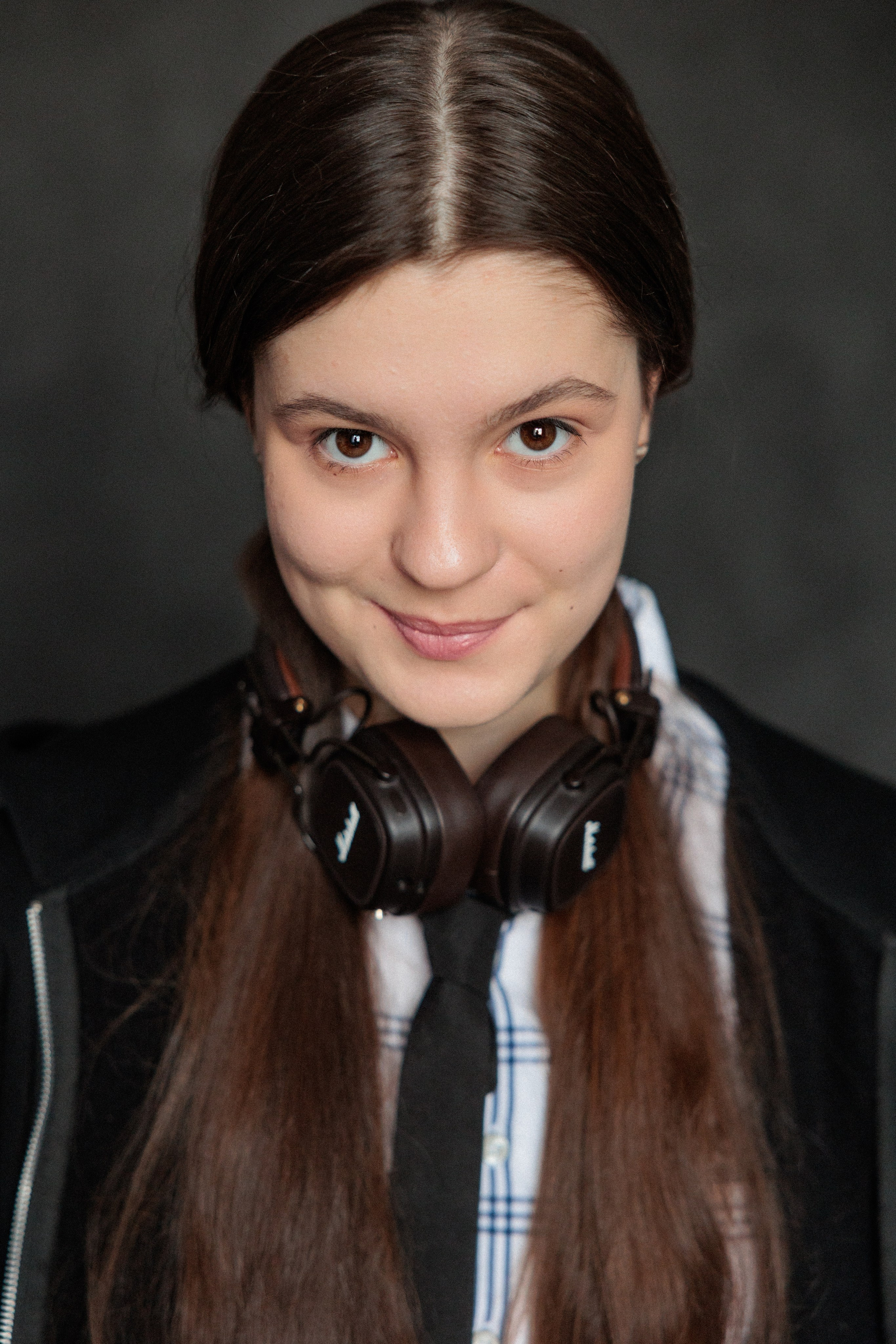 ЛИЗА. Я фотограф из Москвы к Вашим услугам