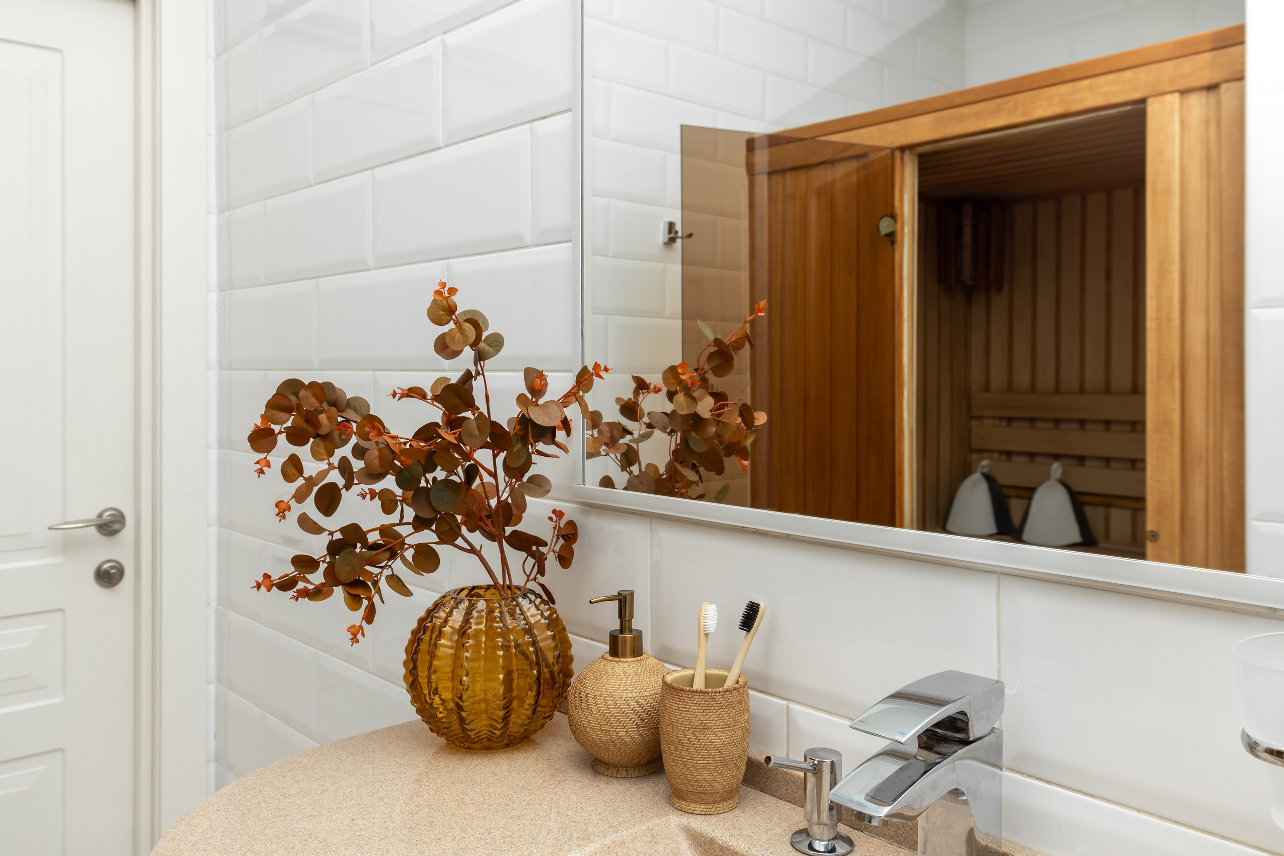 Квартира на Лыткина. Интерьерный, предметный и контент фотограф в Иркутске Наталья Карпова