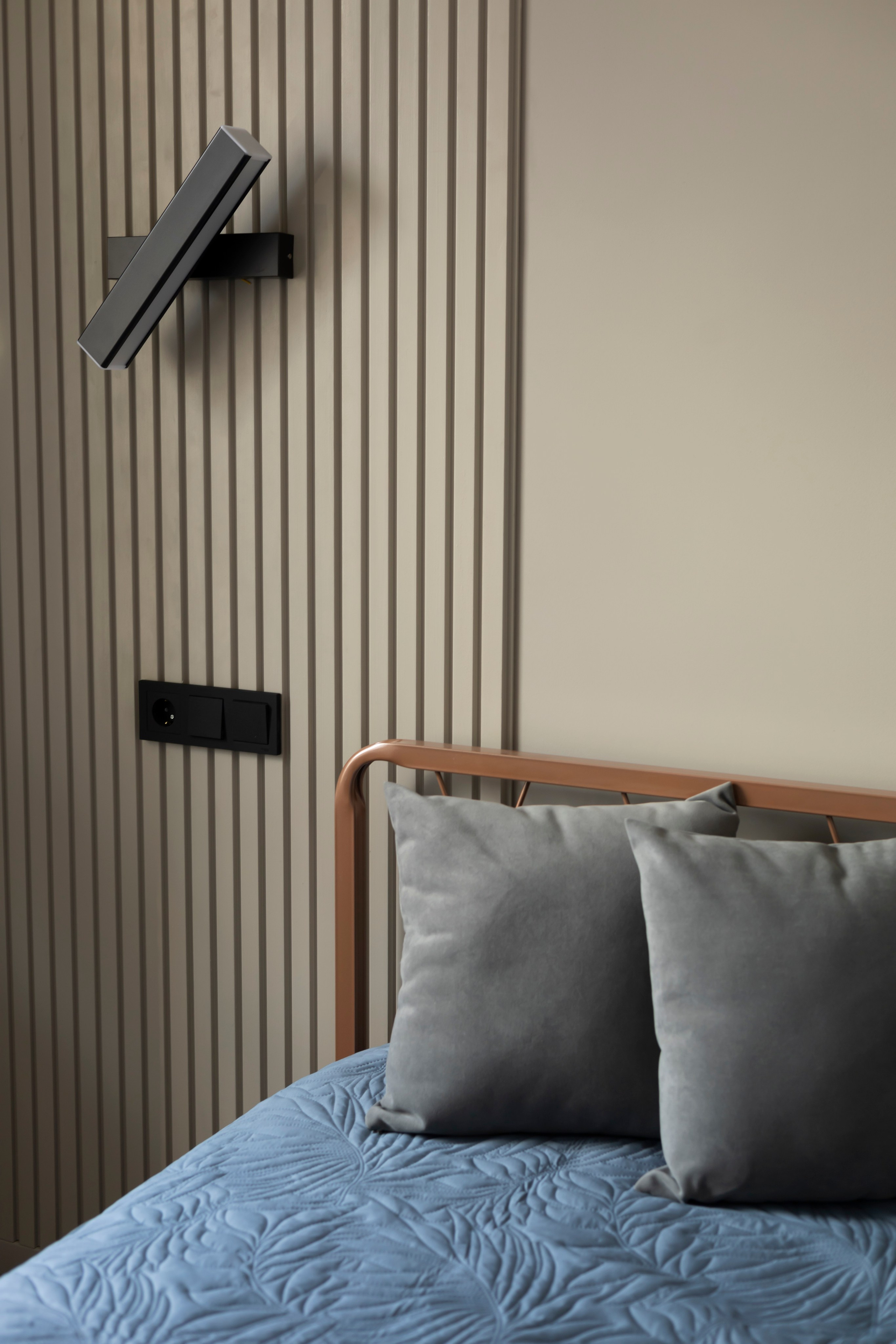 Интерьерная фотосессия. Интерьерный, предметный и контент фотограф в Иркутске Наталья Карпова