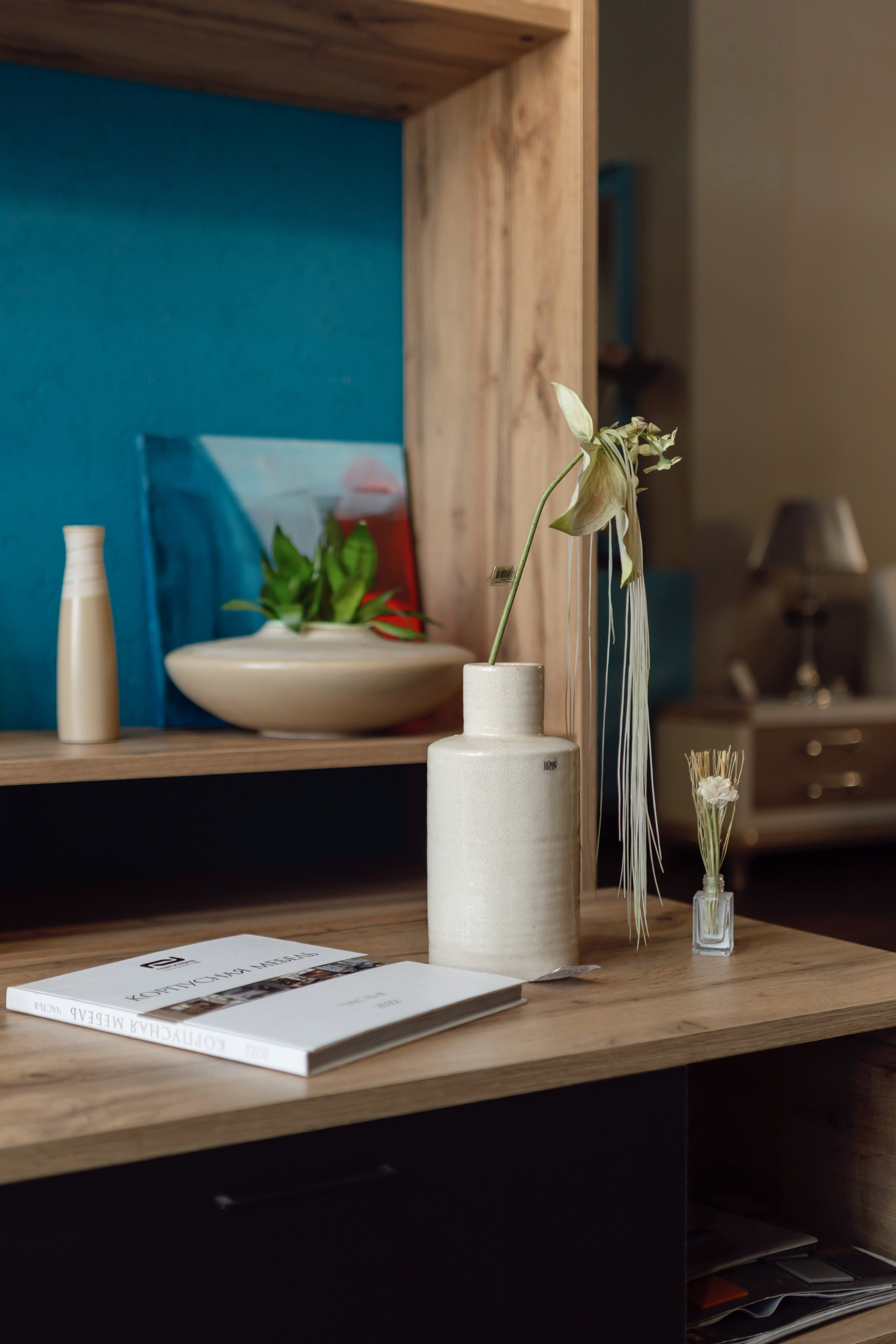 Интерьерная фотосессия. Интерьерный, предметный и контент фотограф в Иркутске Наталья Карпова