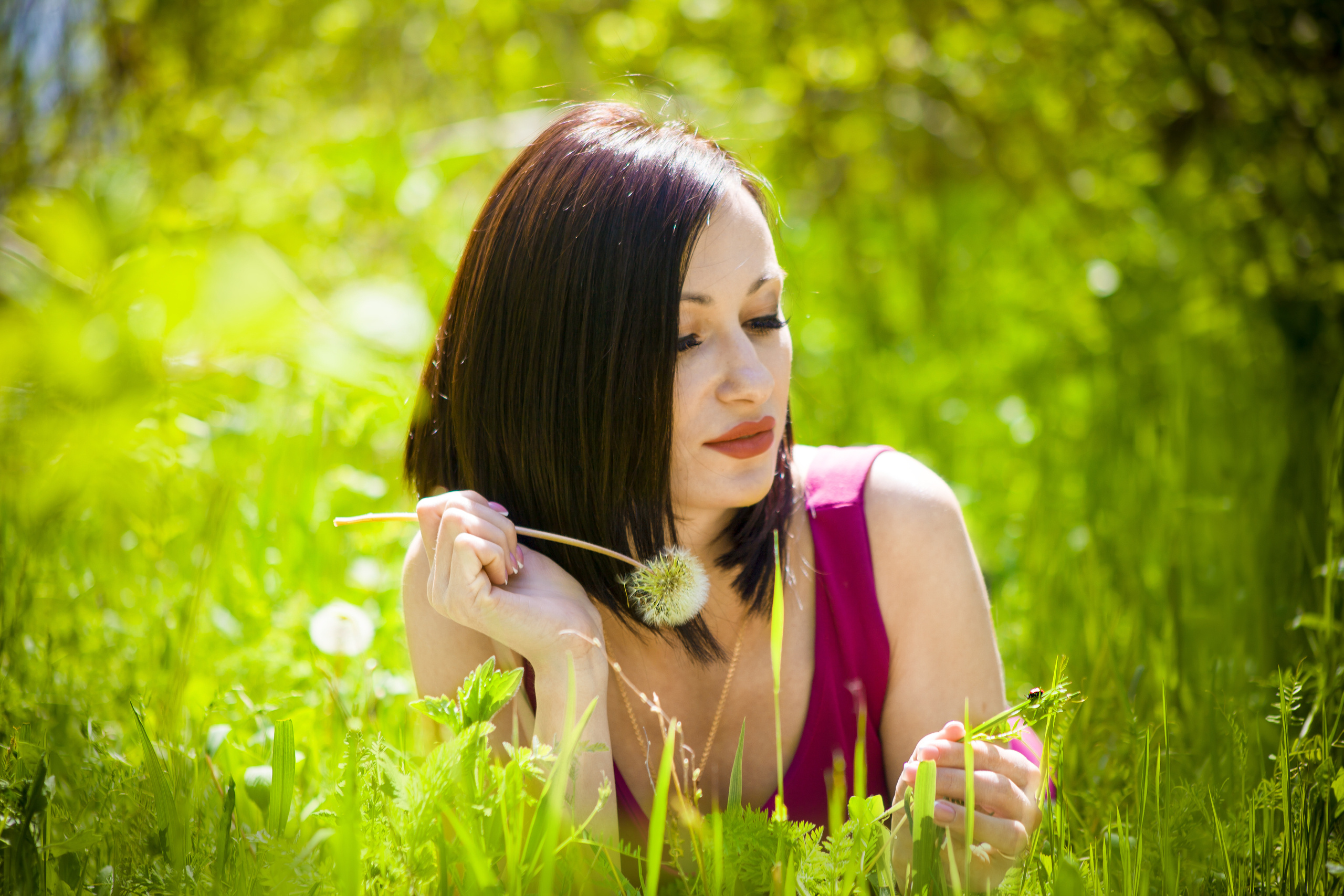 Фотосессия. Семейный, детский и свадебный фотограф в Краснодаре Алёна Тимонович