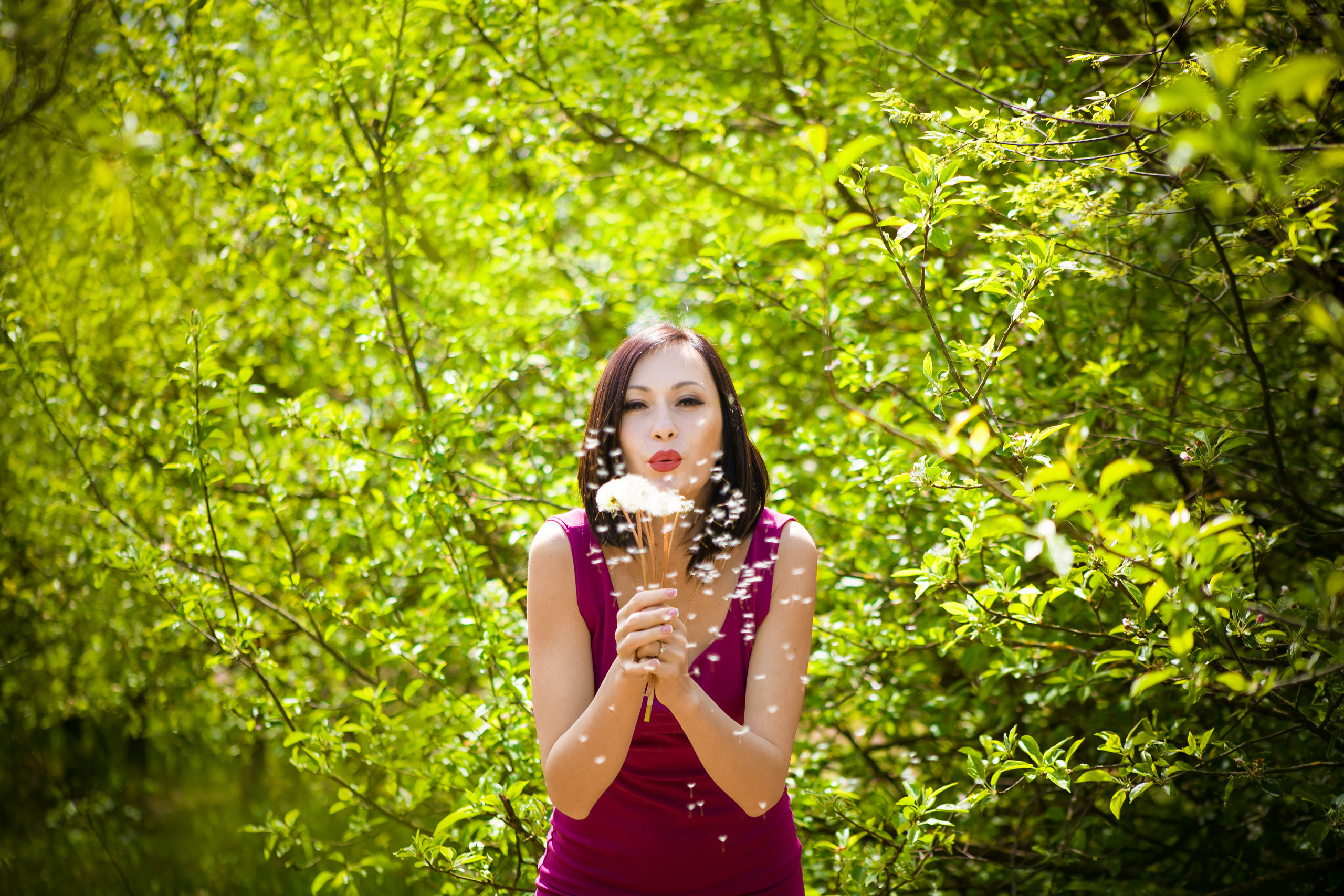 Фотосессия. Семейный, детский и свадебный фотограф в Краснодаре Алёна Тимонович