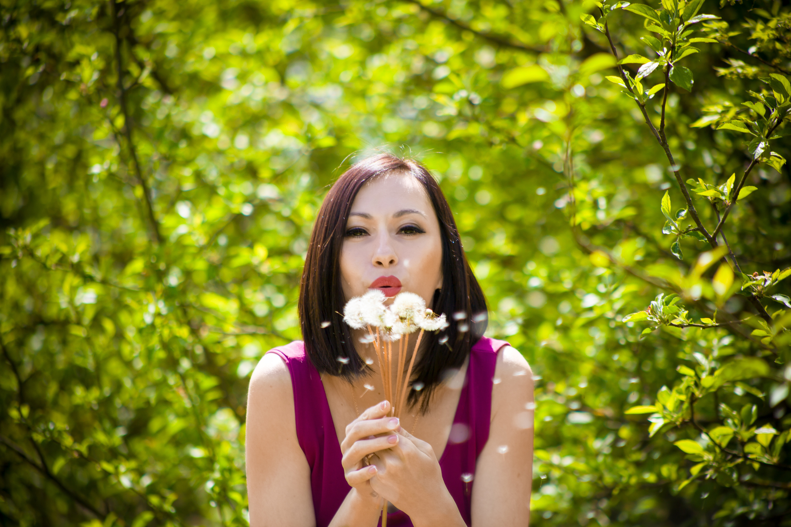 Фотосессия. Семейный, детский и свадебный фотограф в Краснодаре Алёна Тимонович