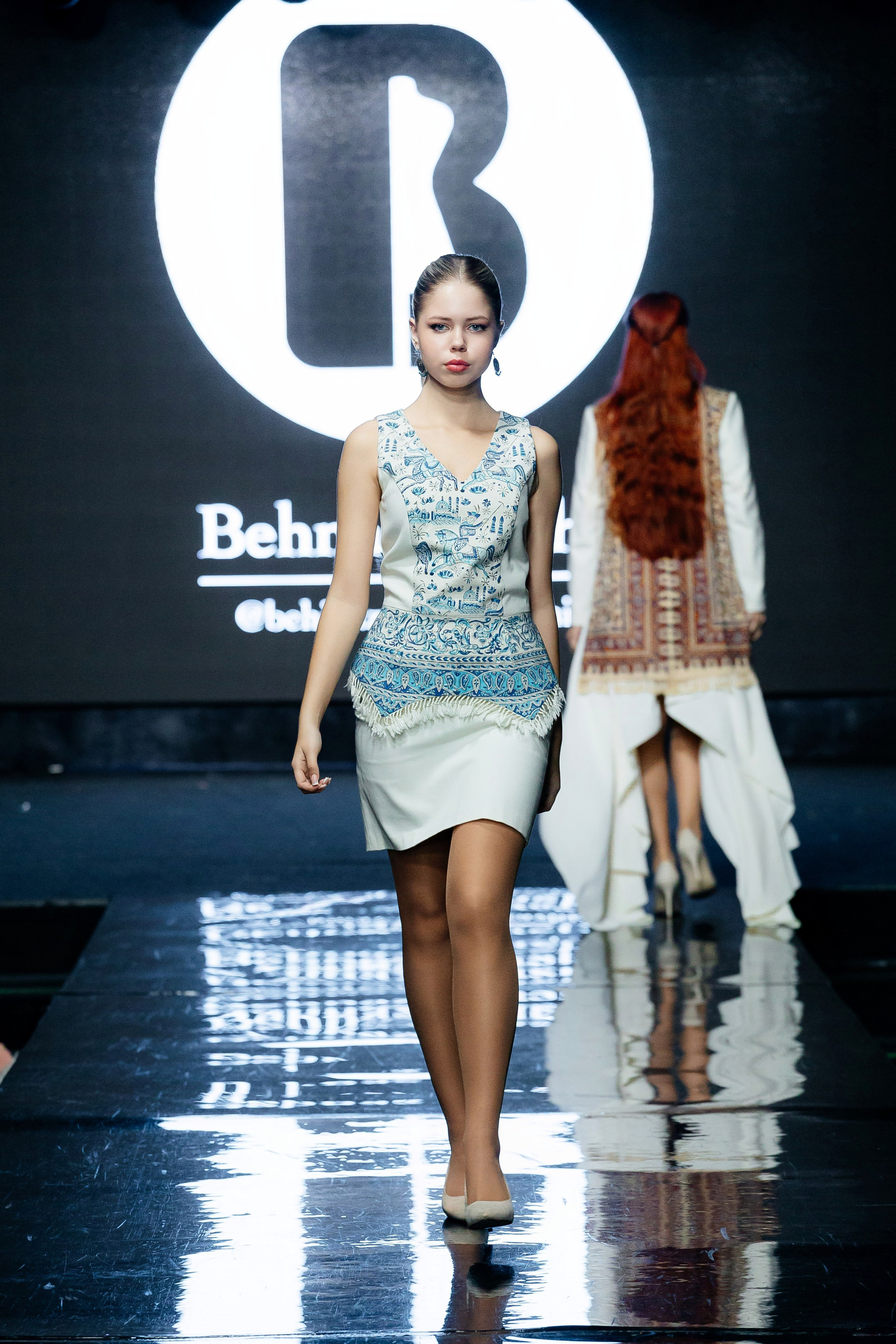 Выпускной школы практика 2025. Семейный и детский фотограф в Москве Александра Мак