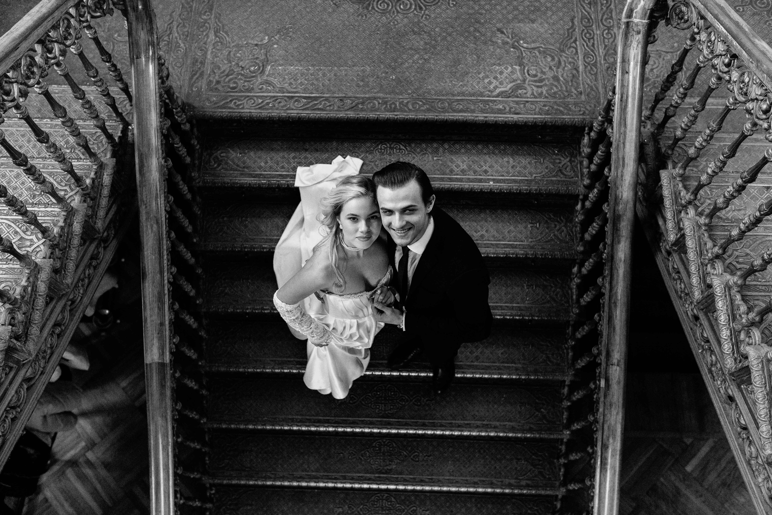 Свадебная фотосессия в&nbsp;Пушкинской библиотеке в&nbsp;Москве, регистрация брака библиотека- читальня Пушкина, библиотека Пушкина церемония, адрес счастья библиотека Пушкина, фотограф Москва на&nbsp;регистрацию