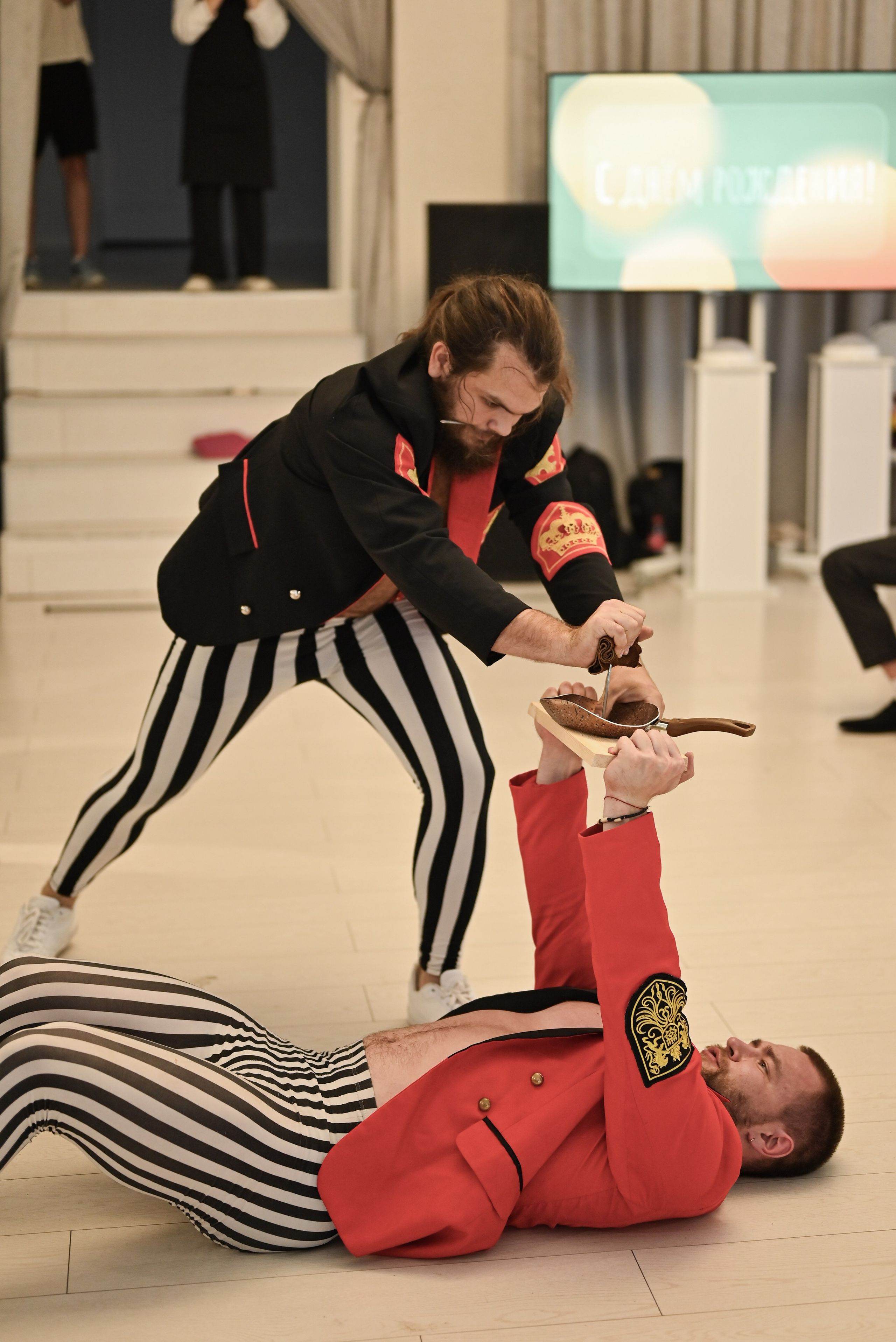 День Рождение Лианы!. Свадебный и семейный фотограф в Уфе Александров Максим