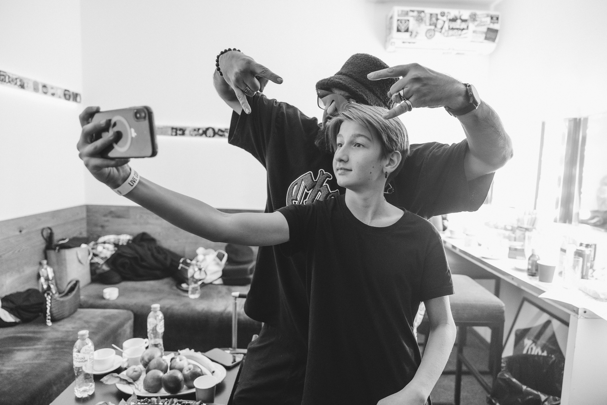 7000$ 25 лет. Свадебный и Репортажный фотограф Нижний Новгород Москва Ежов Иван