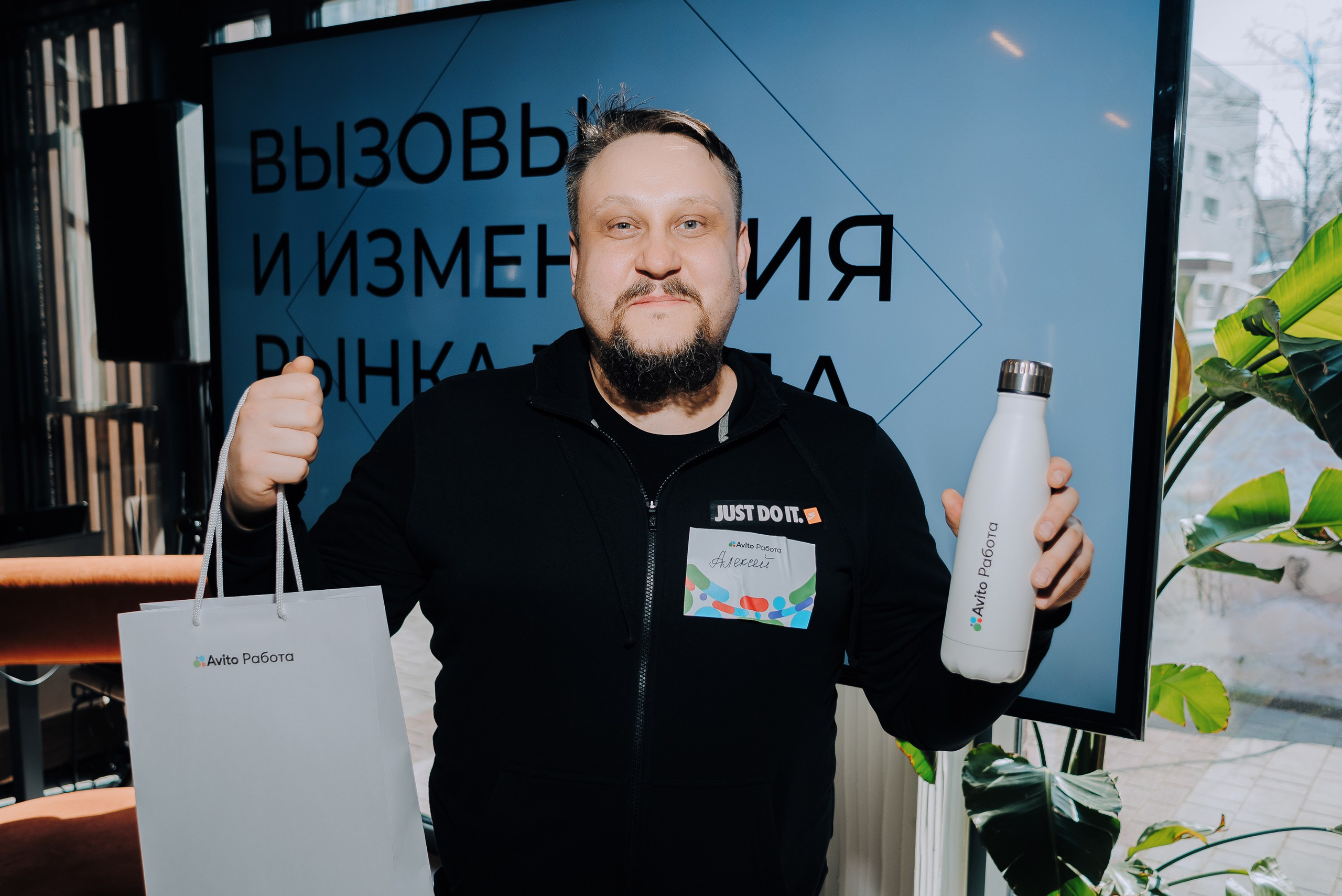 AVITO РАБОТА. Репортажный фотограф Зуев Роман г. Челябинск