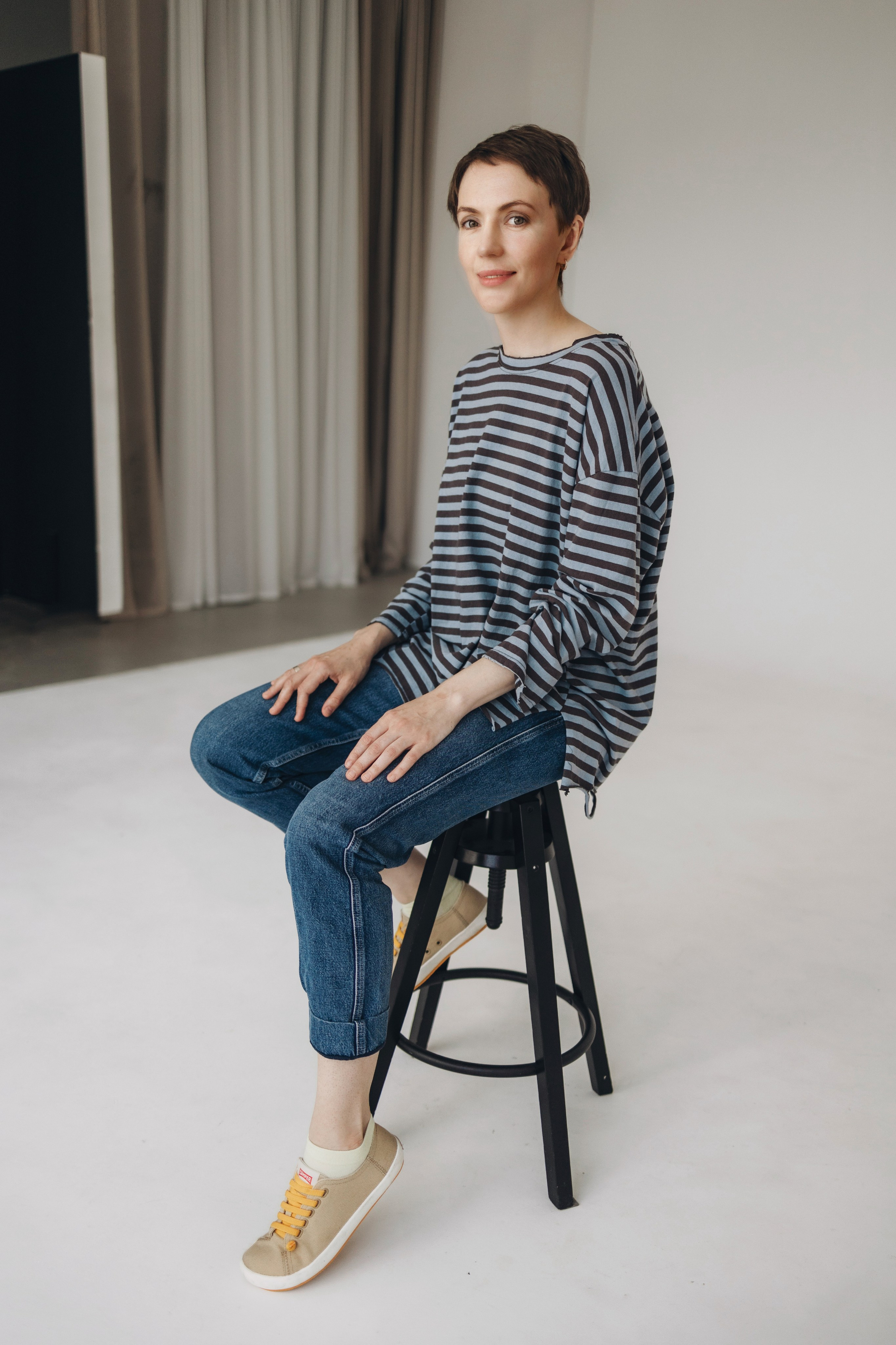 А + Н + М. Свадебный, семейный и индивидуальный фотограф в Зеленограде и Москве Ирина Костенко