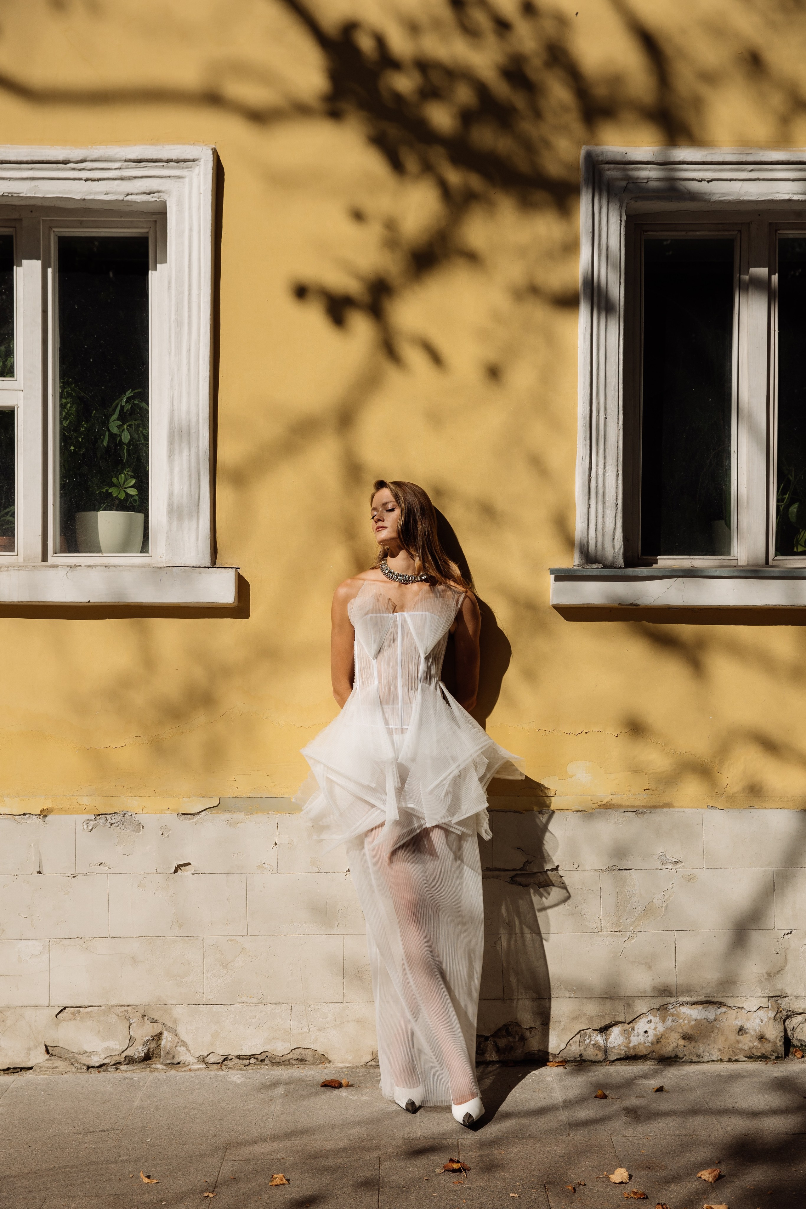 Свадебный фотограф