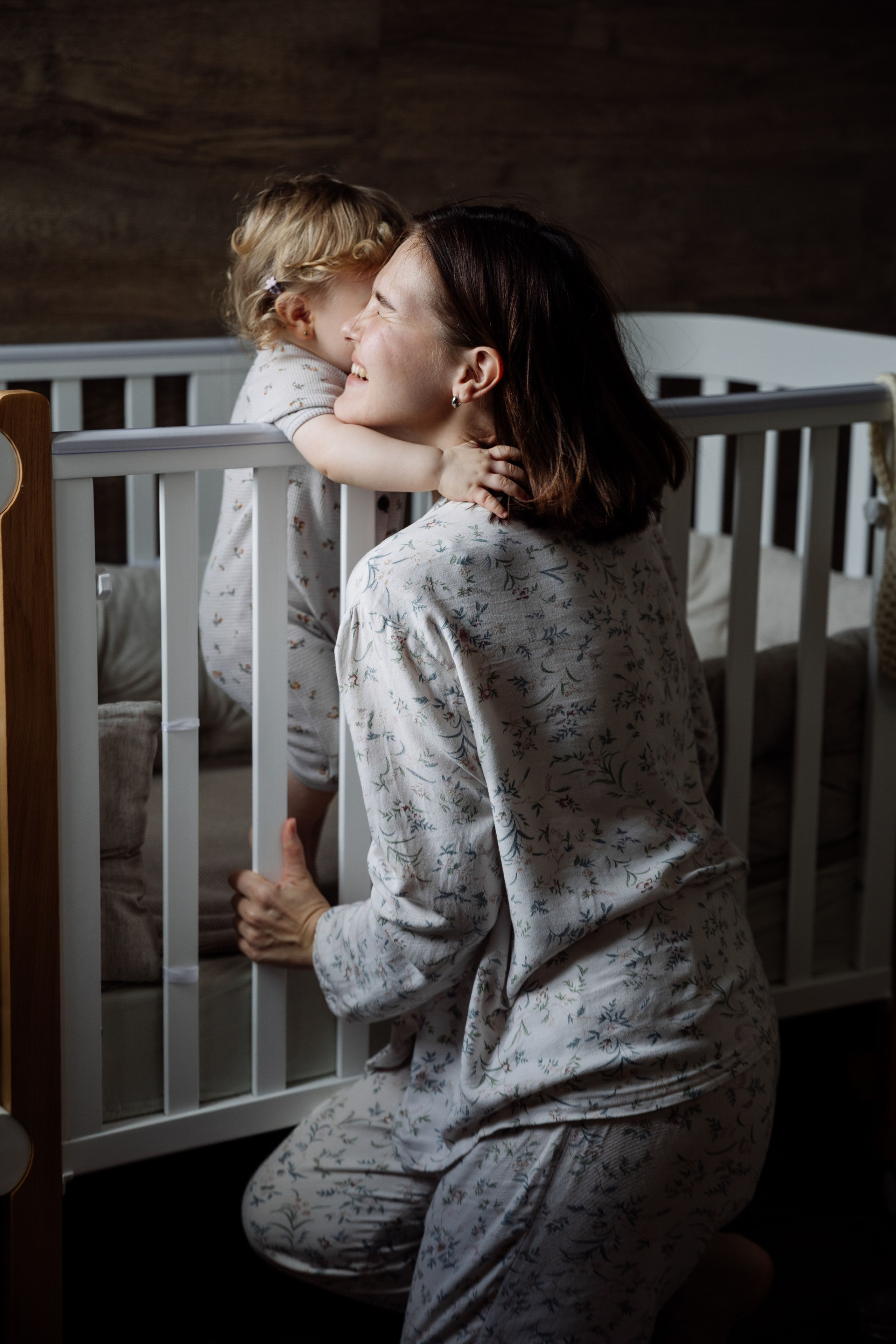 Кудряшка. Свадебный фотограф