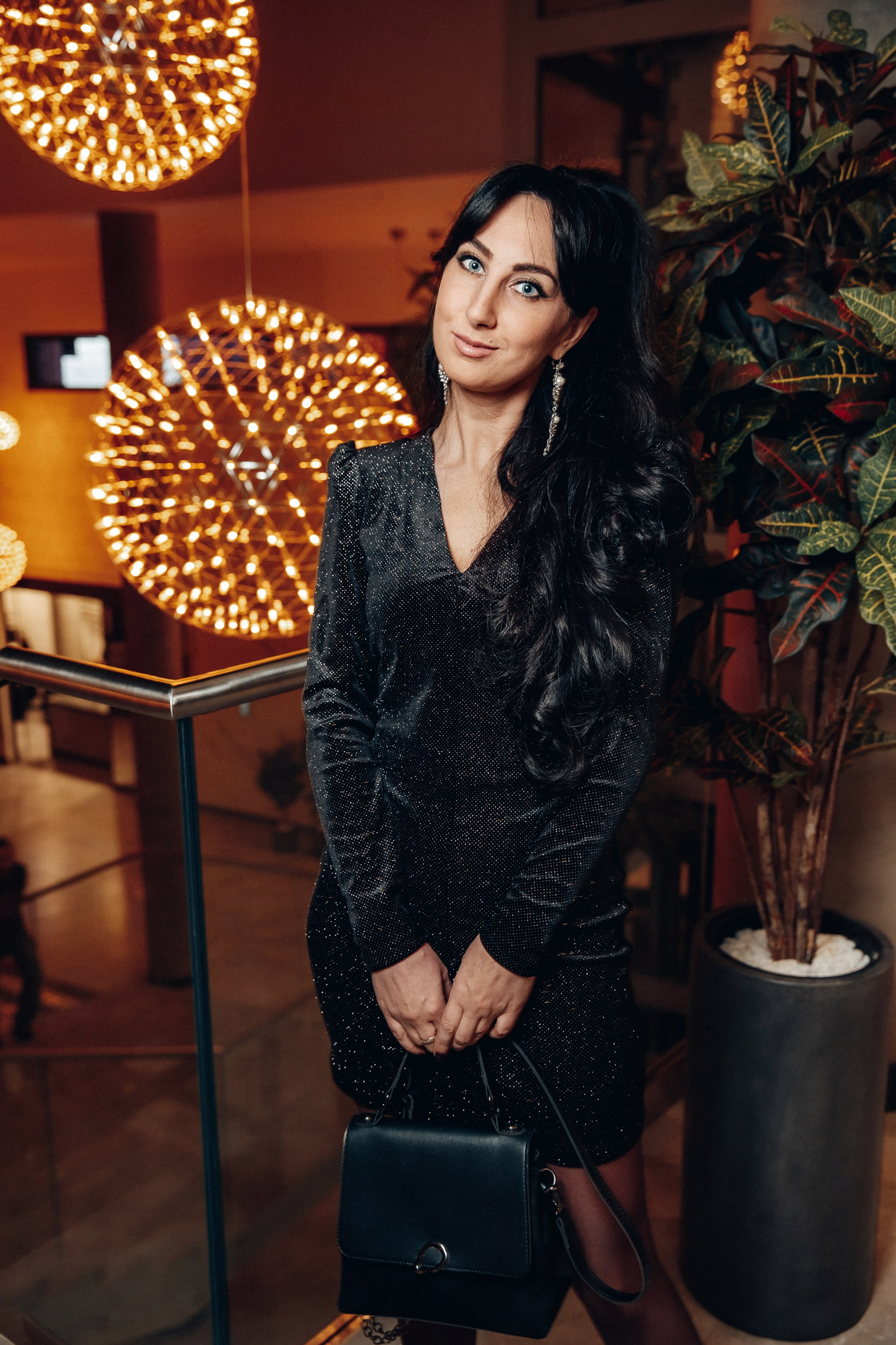 Русский свет. Свадебный фотограф Дмитрий Воробьев Ярославль