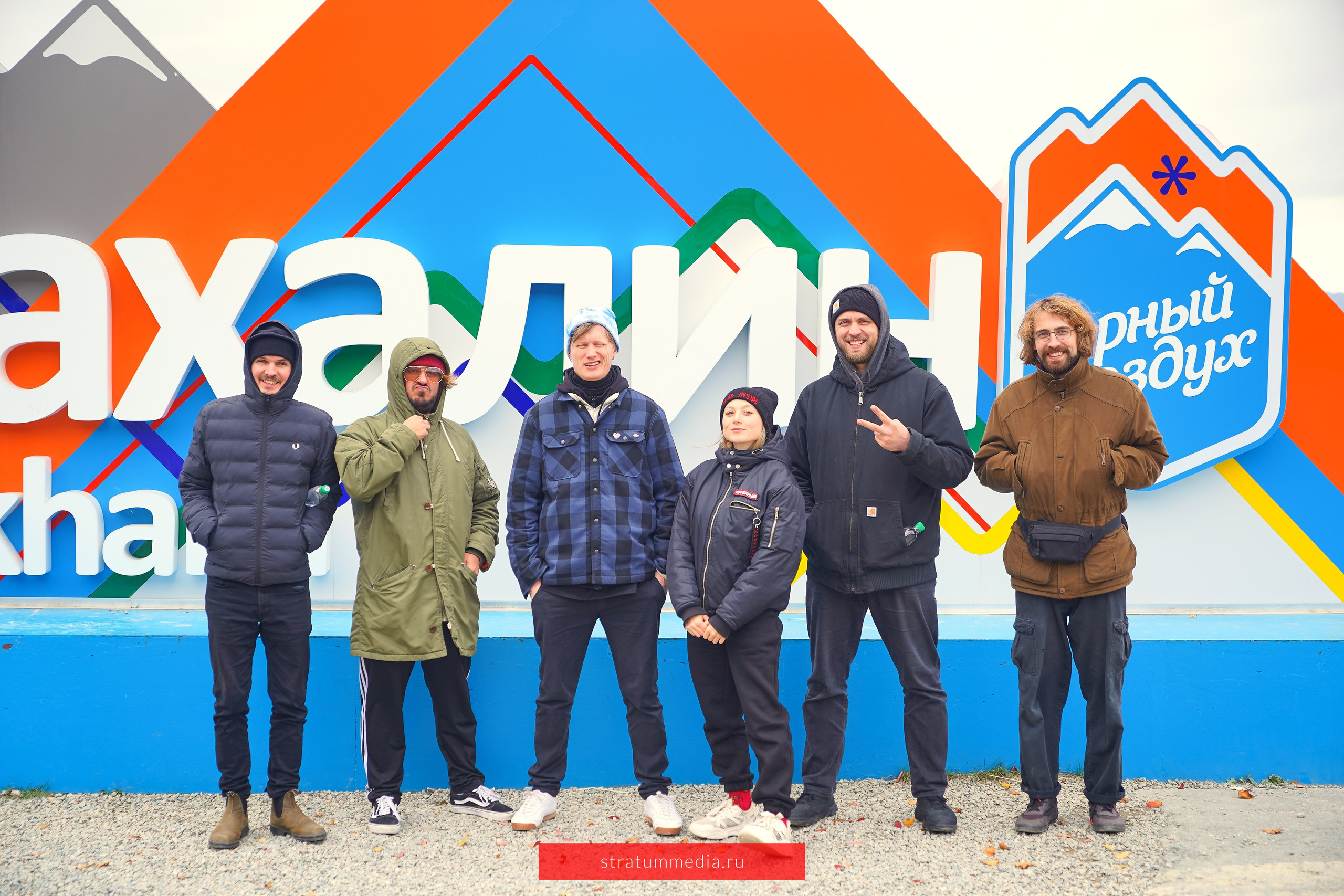 Закрытие Сезона Sakh MTBE — Скоростной Велоспуск 2023. Stratum Media — Фото-Видео Съемки