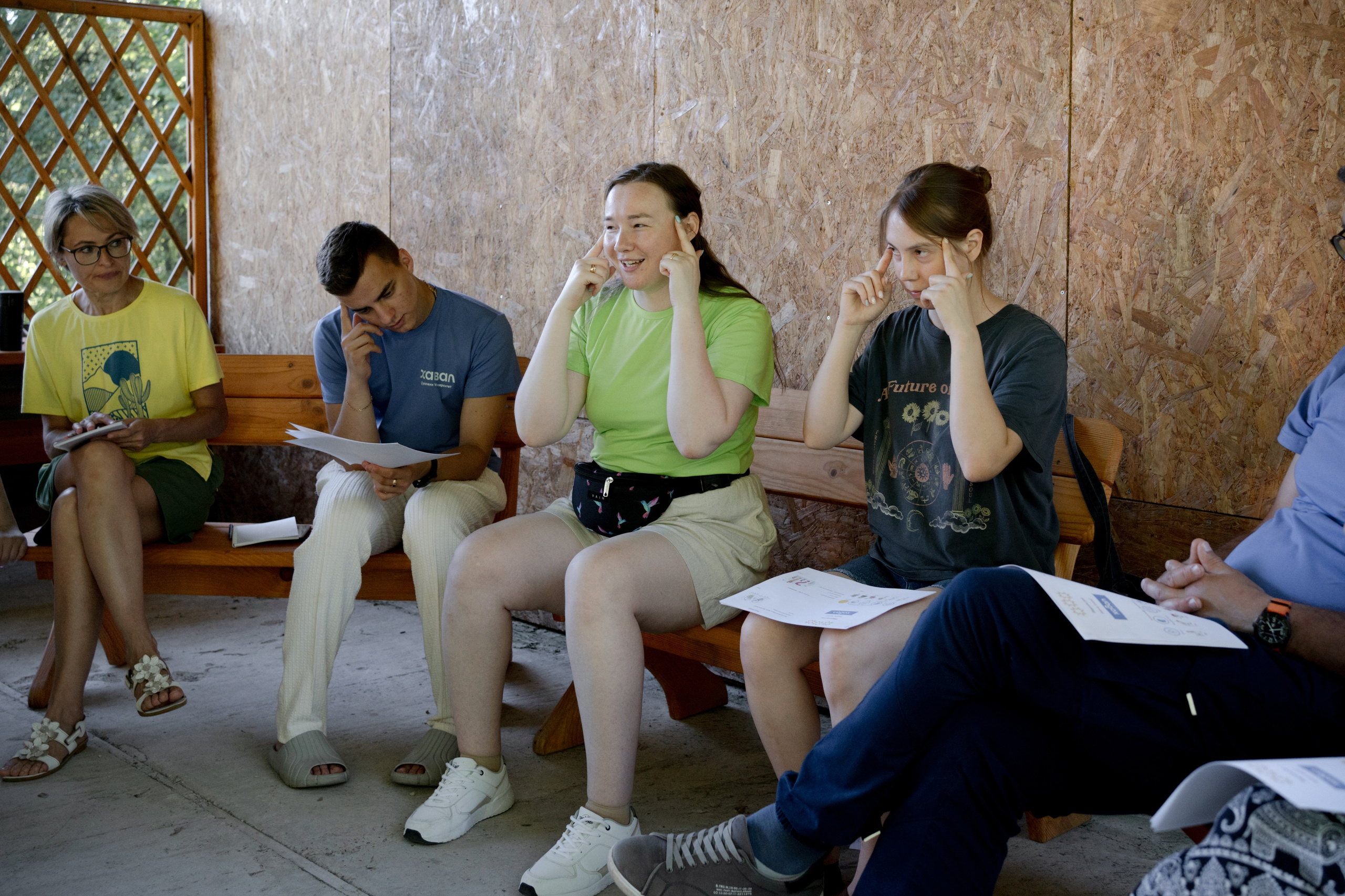 Репортаж. Коммерческий фотограф в Санкт-Петербурге Ксения Максимова