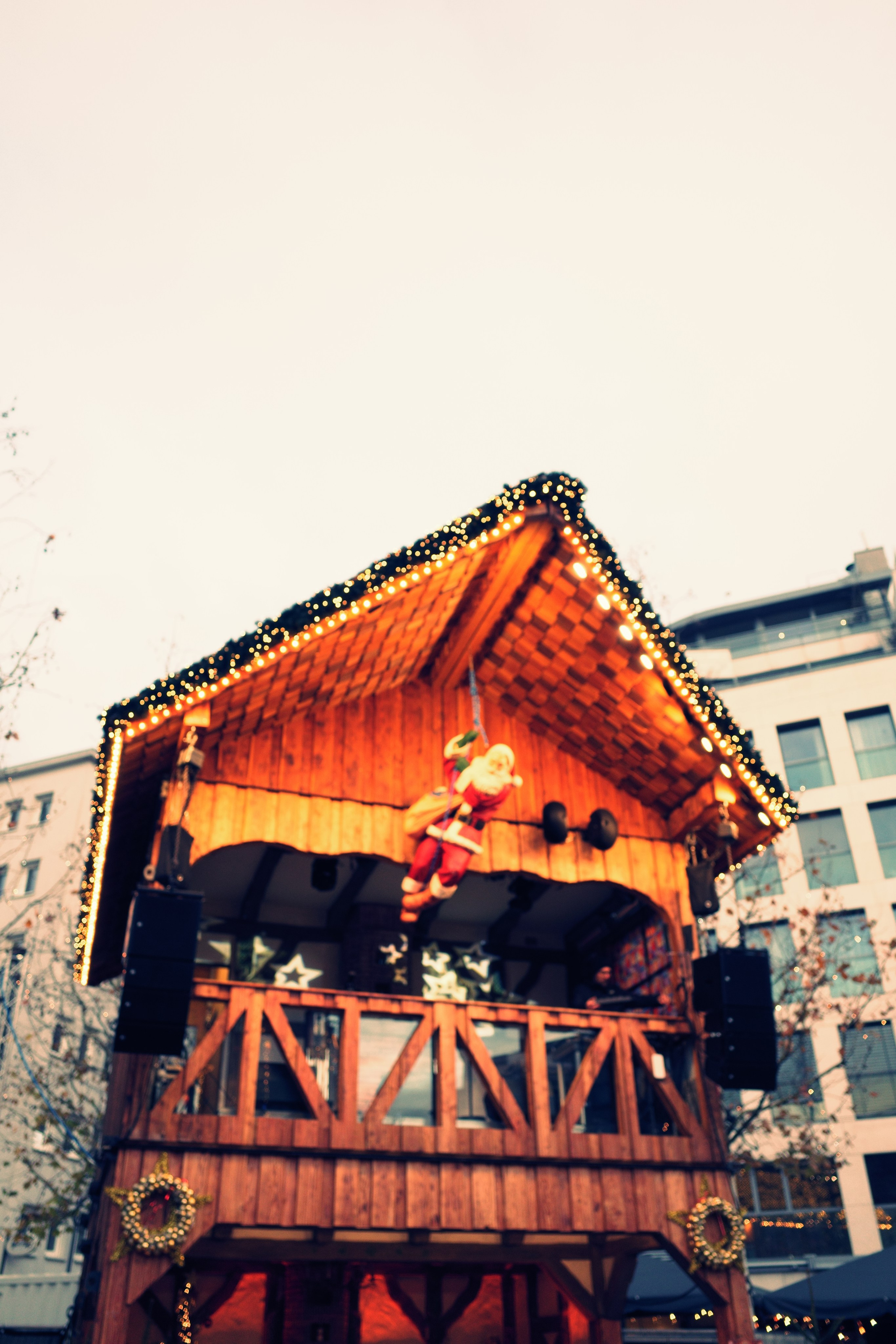 Люксембург. Фотографирую для себя, своей семьи и друзей!