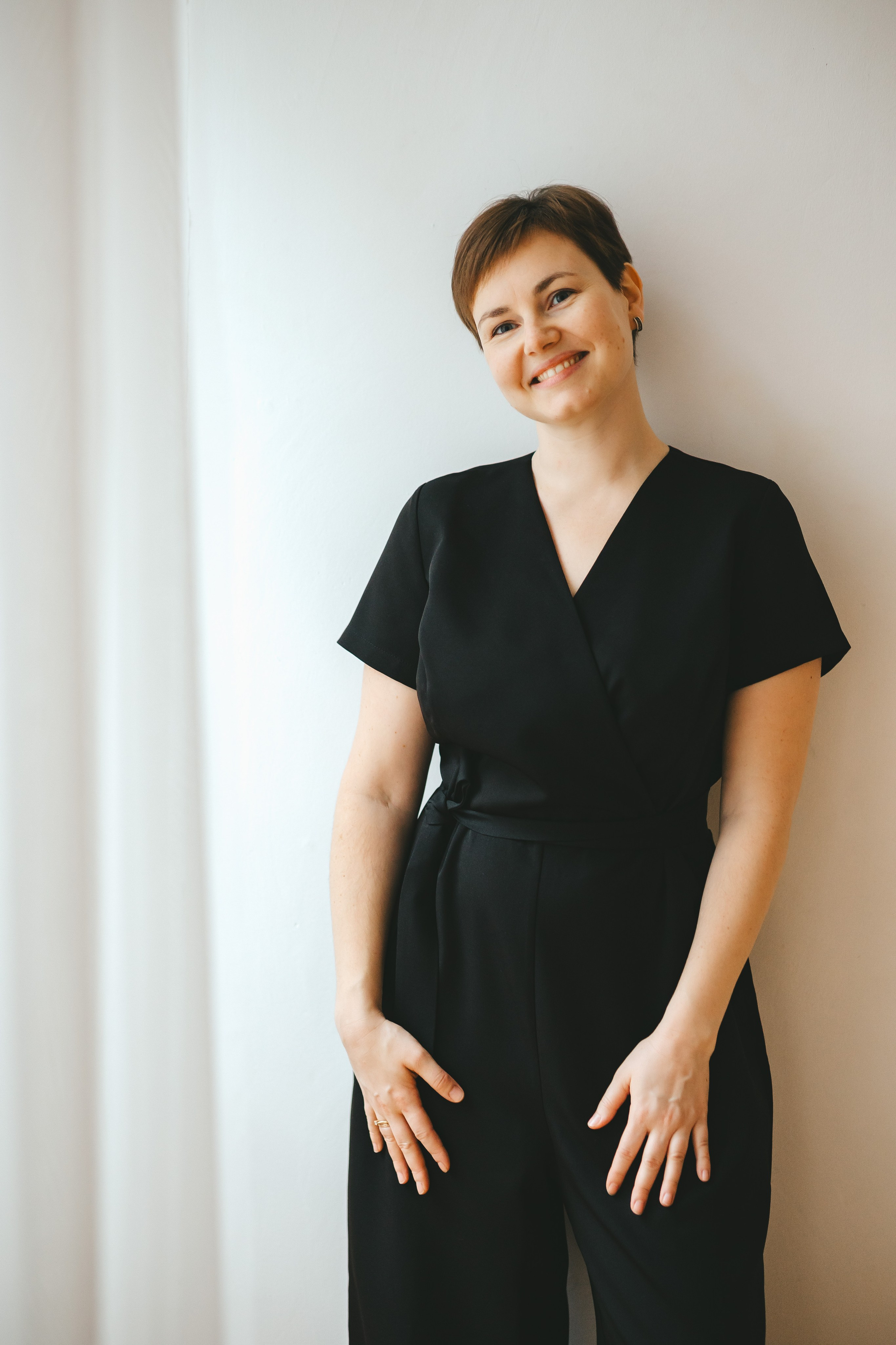 Лёша, Арина, Стёпа и Лёня. Семейный lifestyle фотограф в Санкт-Петербурге Людмила Пахомова