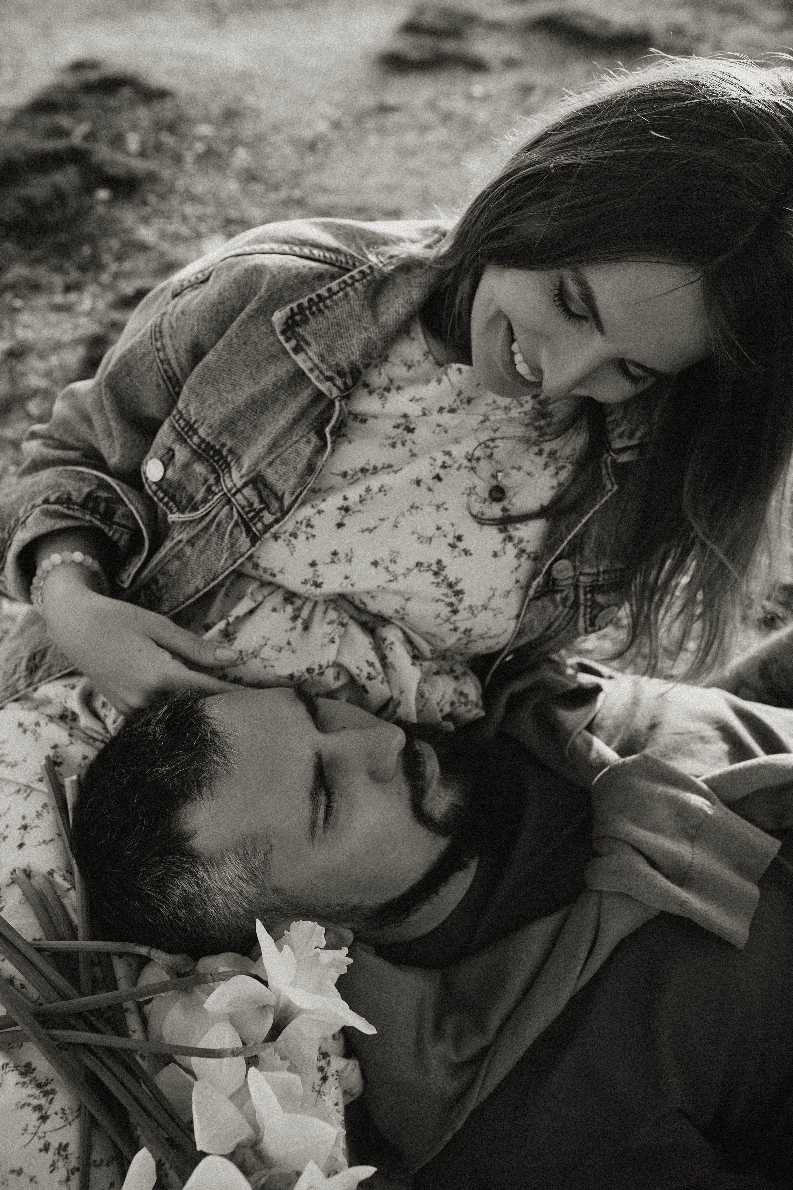 Семейная съемка. ФОТО/ВИДЕО БЬОРН Студия г. Новороссийск