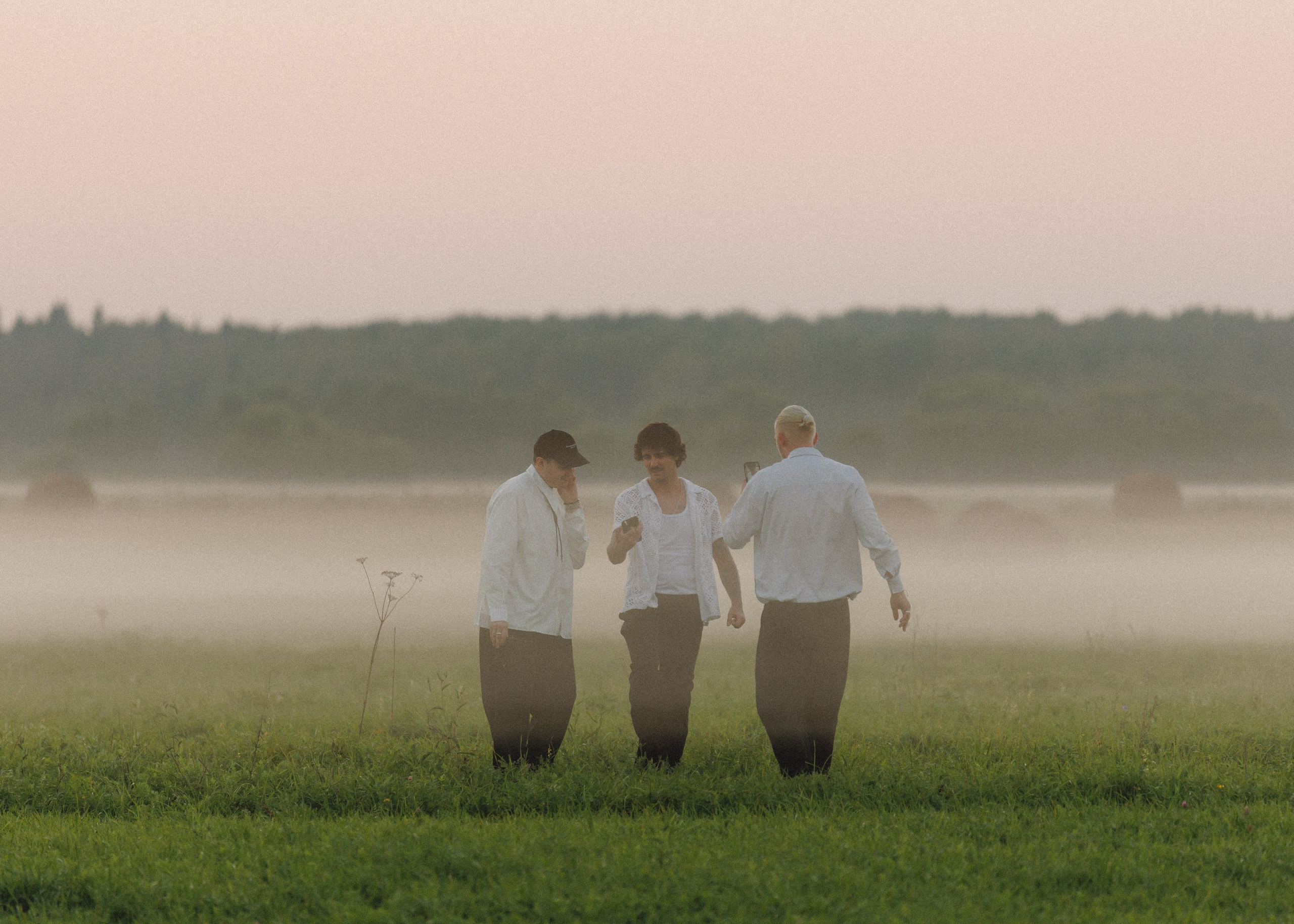 RUSSTYLE. Свадебный фотограф Владислав Адышкин