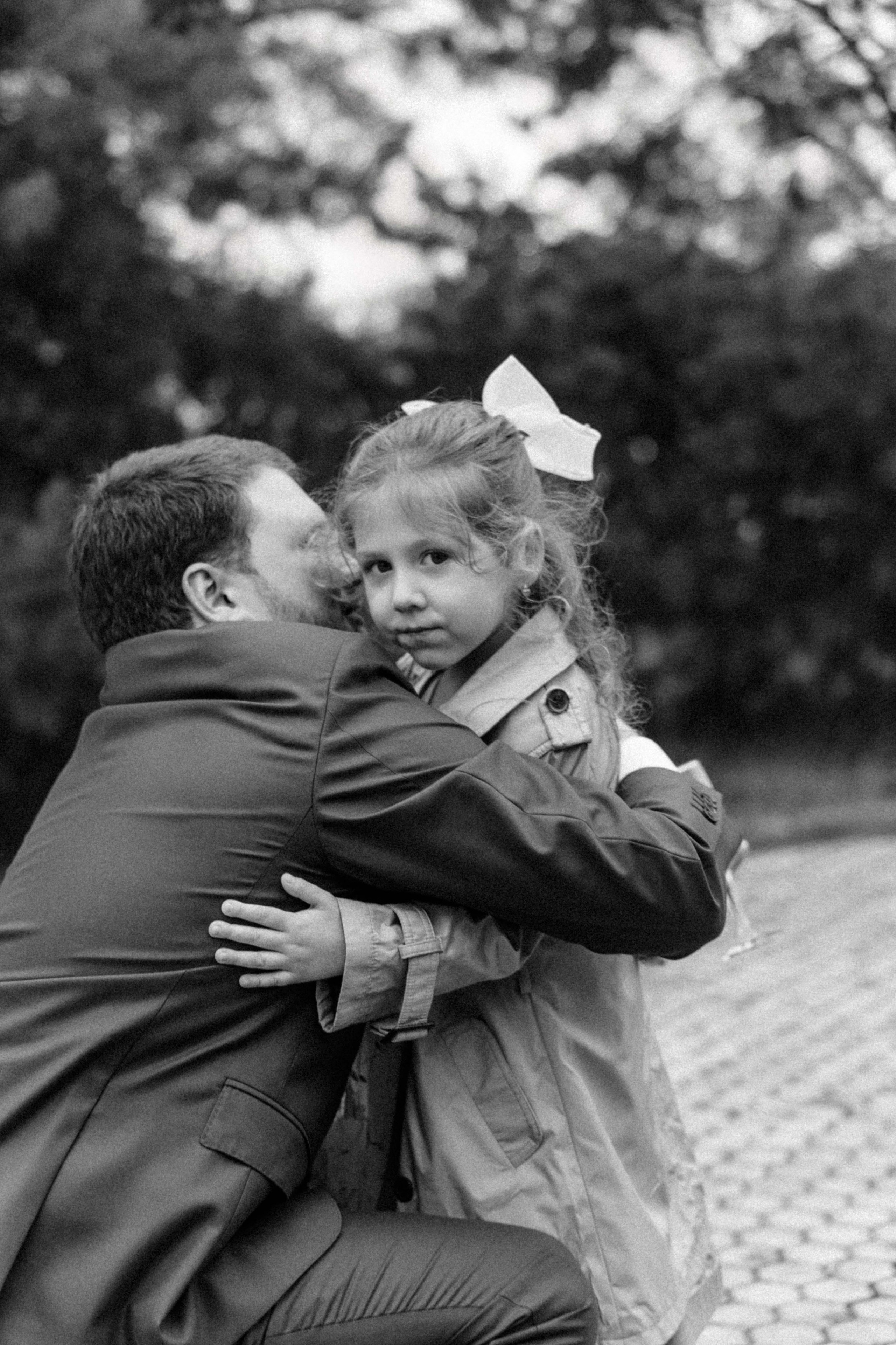 Дмитрий и Лиана. Свадебный фотограф Ирнис Дильмухаметов