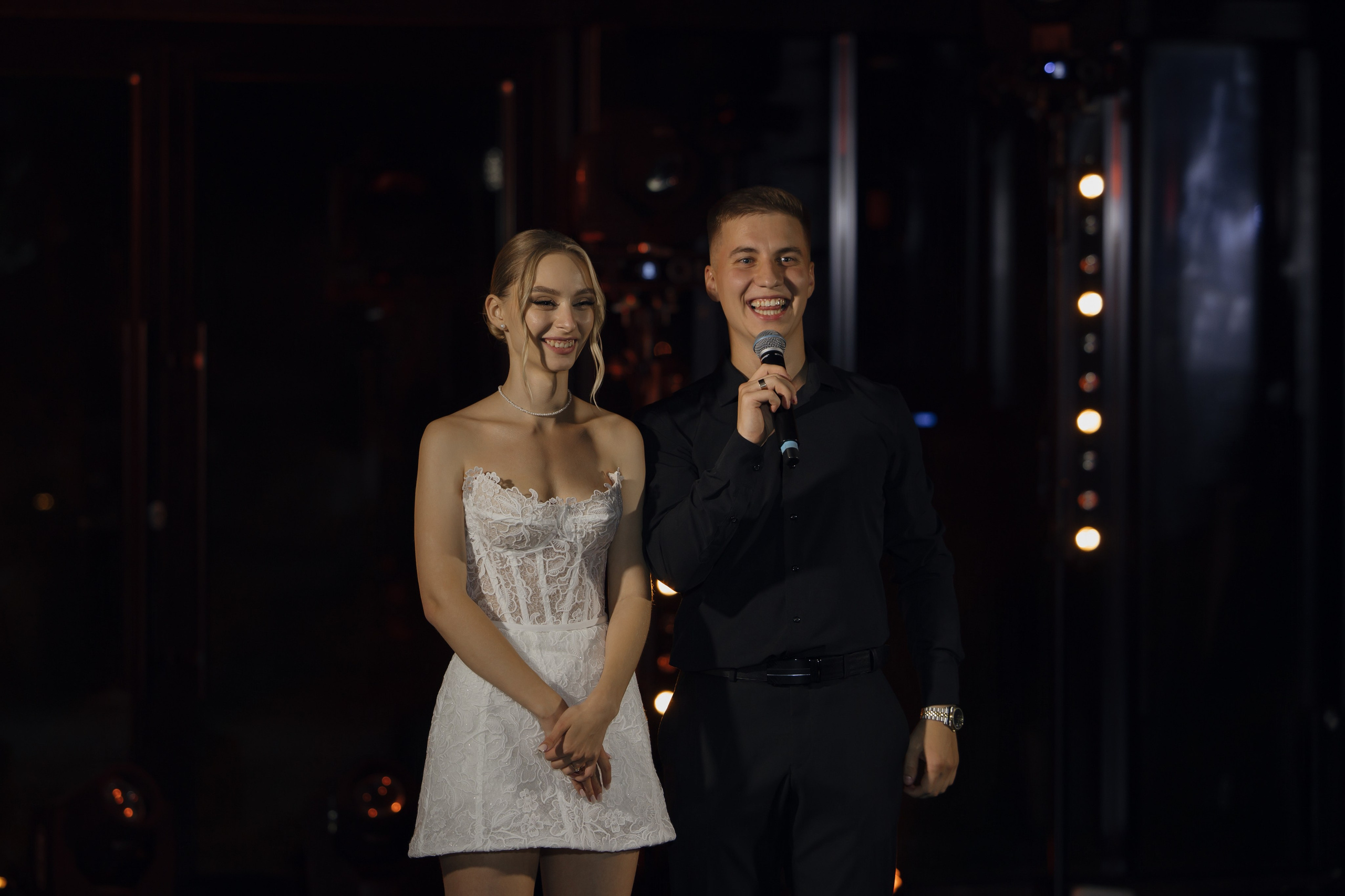 Мы набрали нужную высоту. Фотограф в Нижнем Новгороде| Шоронова Снежана