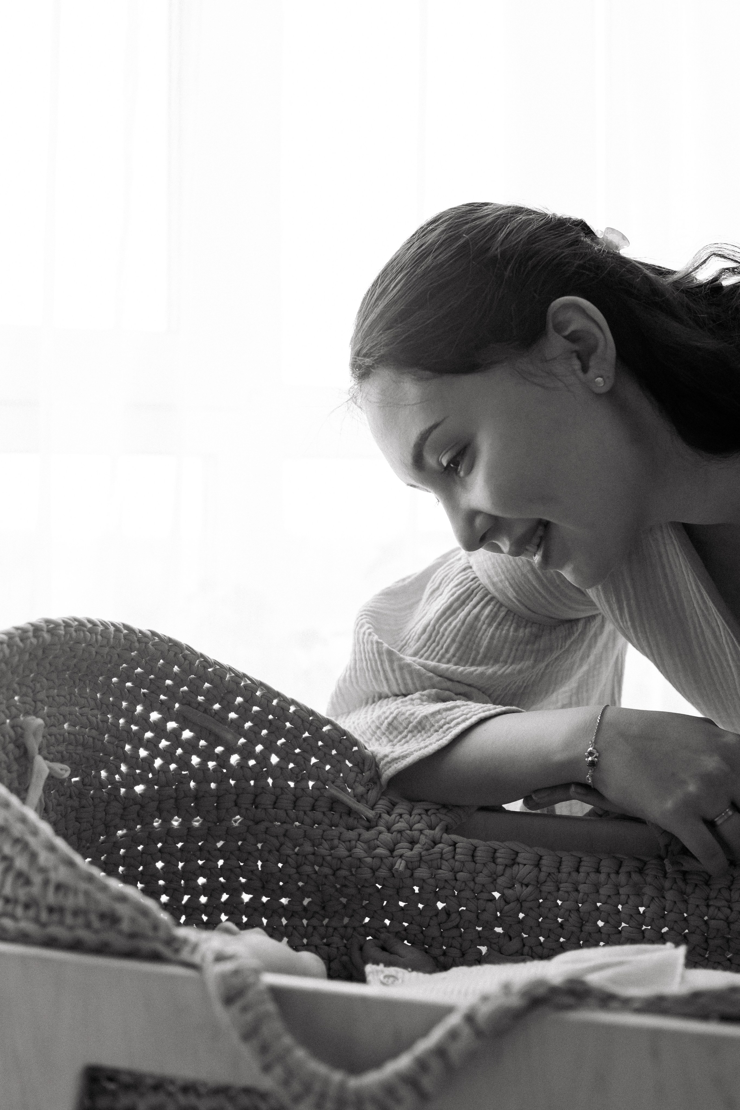 Семейные фотографии. Фотограф Уфа