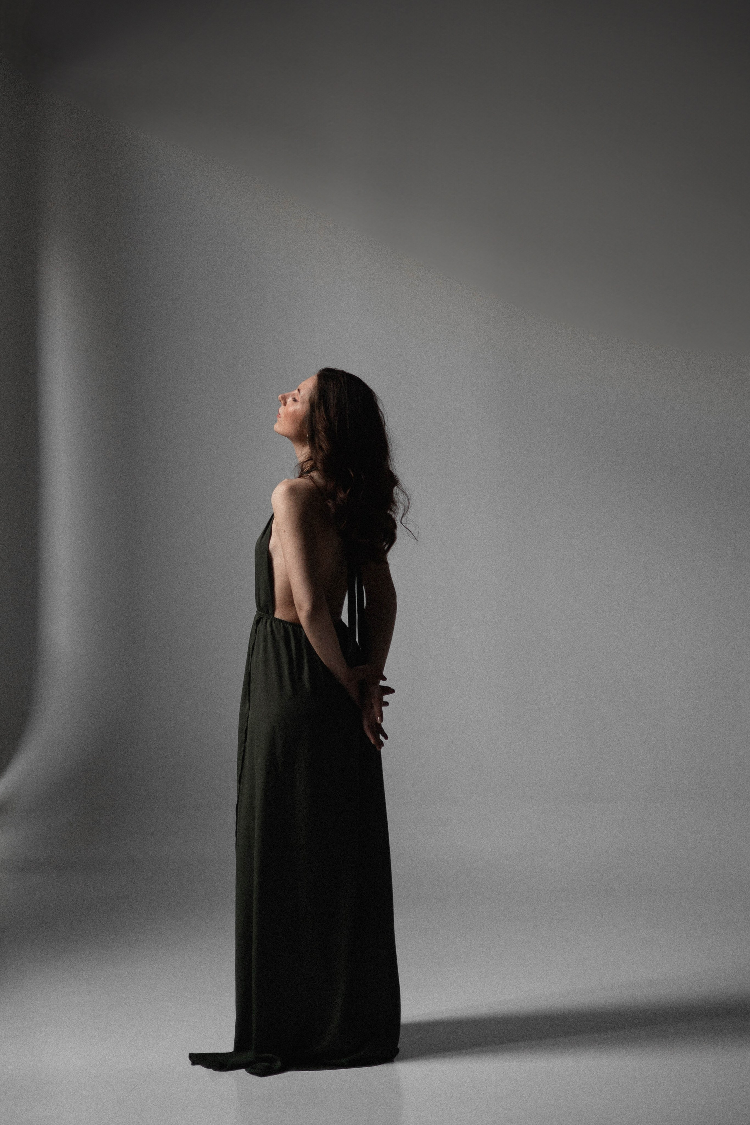 Екатерина. Свадебный и портретный фотограф Соломко Диана